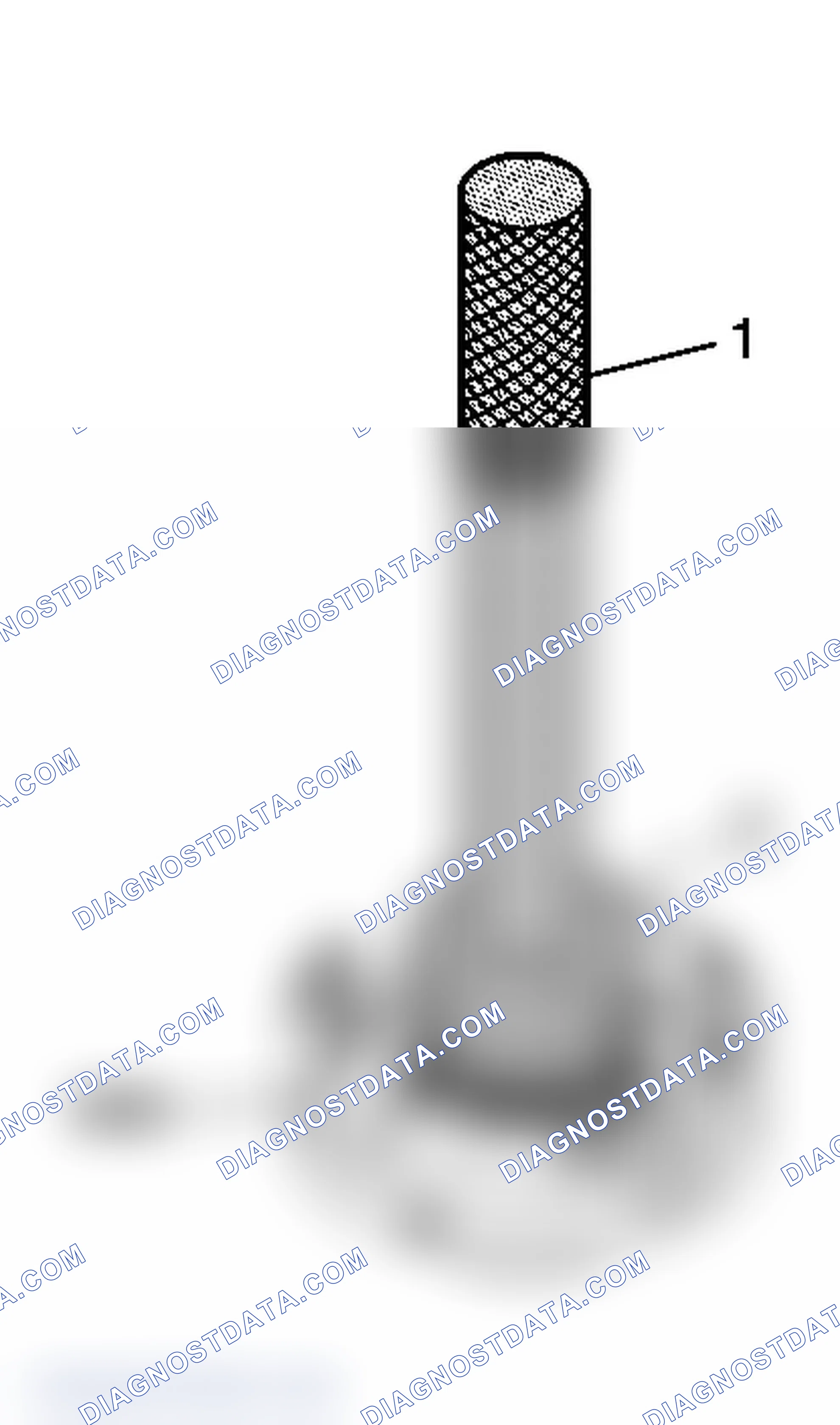 Scheme 159: Assembly Procedure