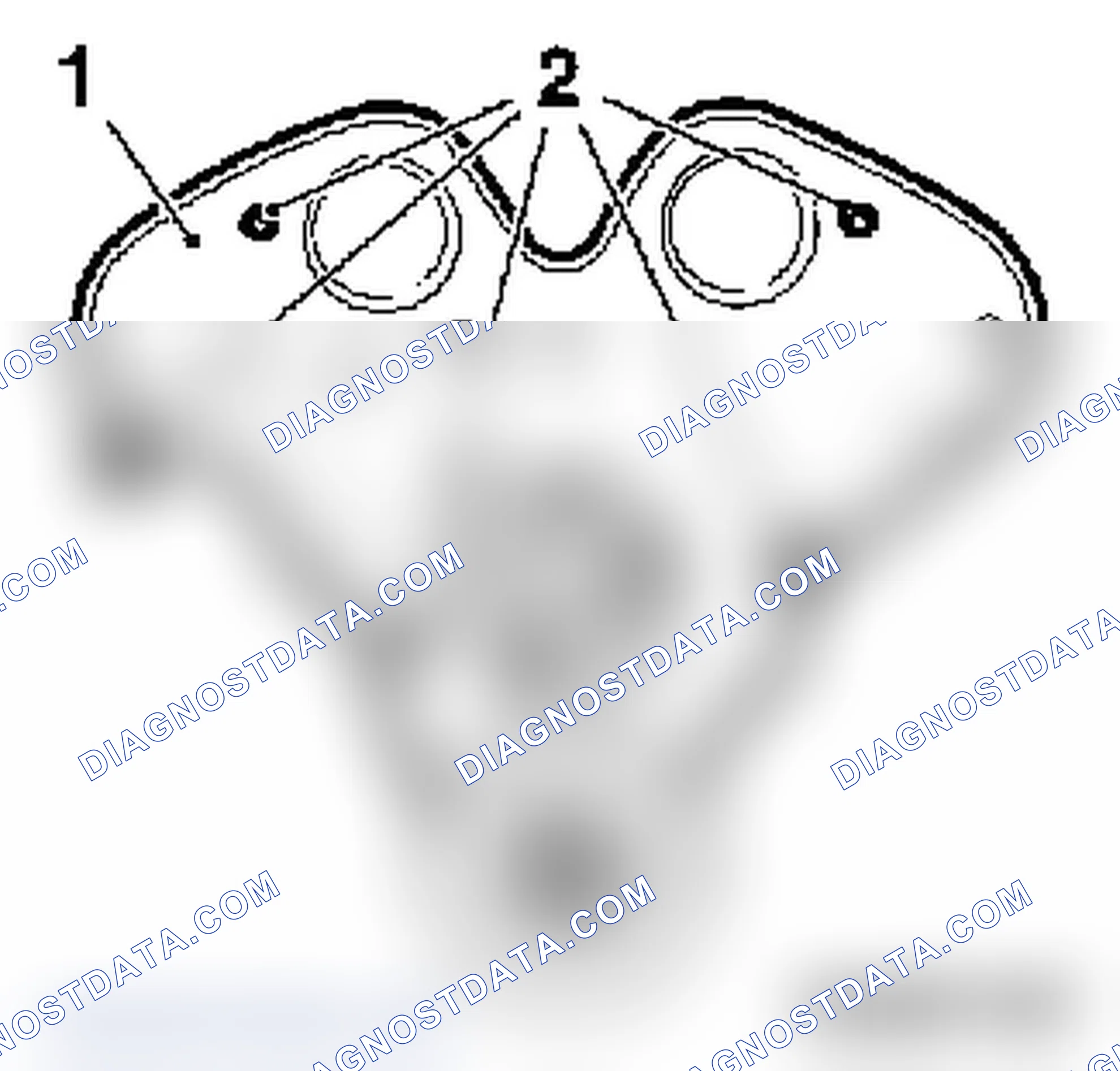 Repair Engine Using an Engine Short Block