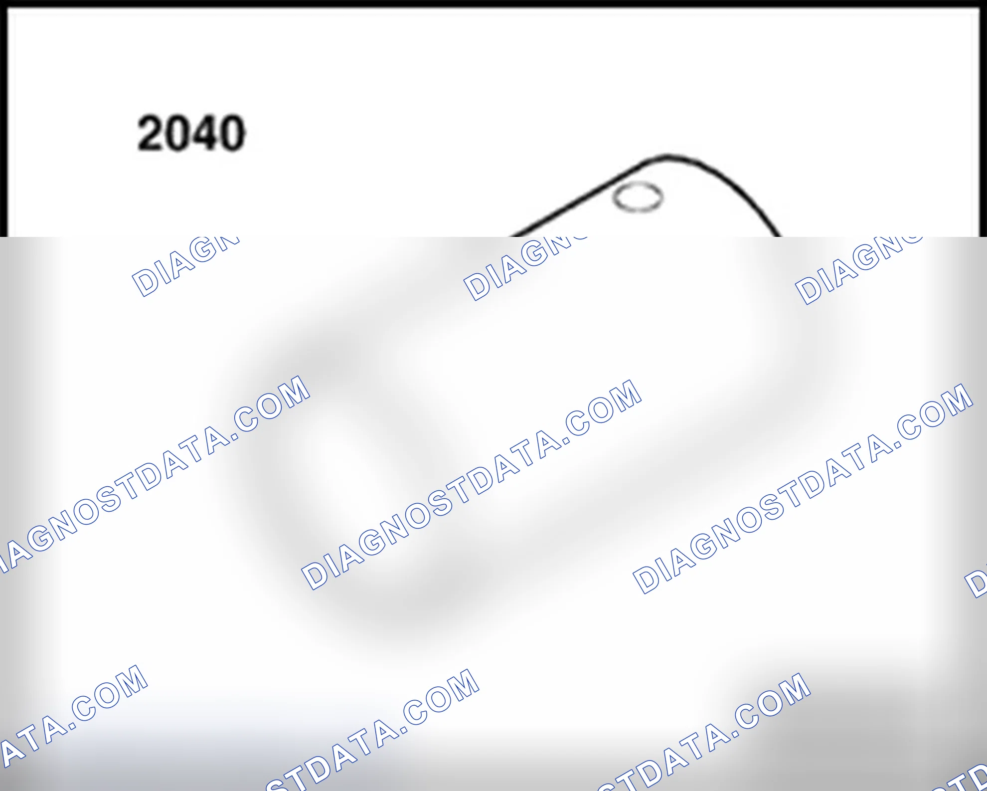 Scheme 1170