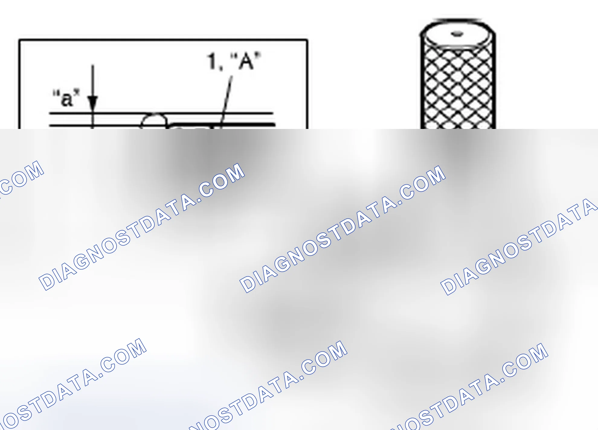 Scheme 15