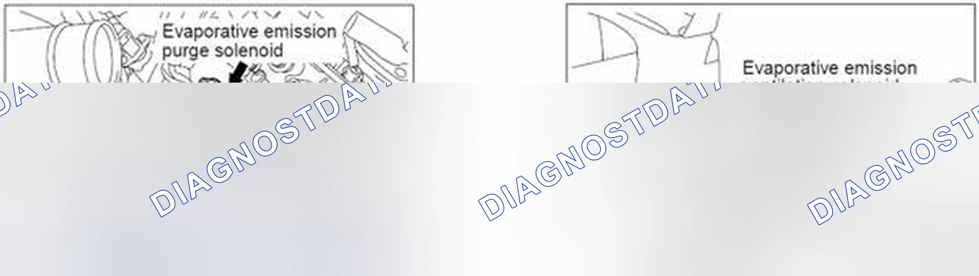 Scheme 44: COMPONENT LOCATION