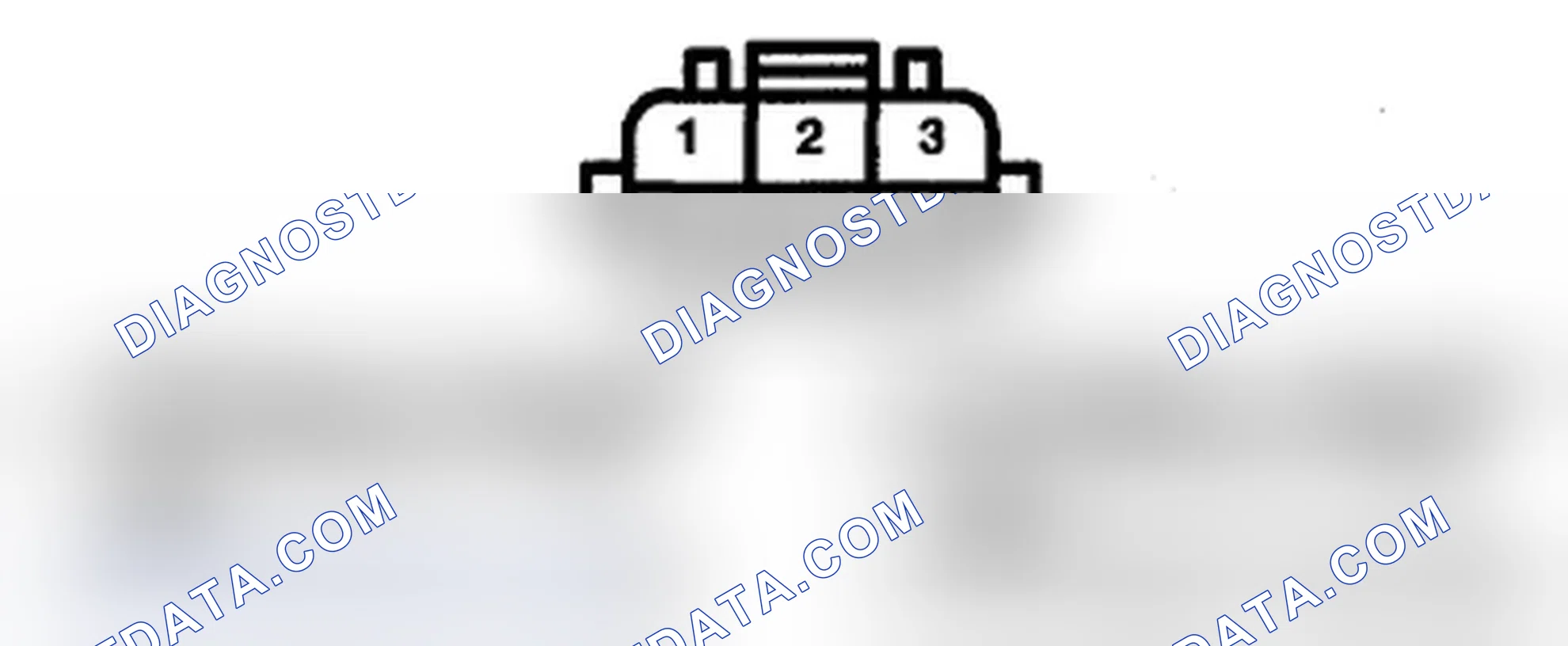 Scheme 778