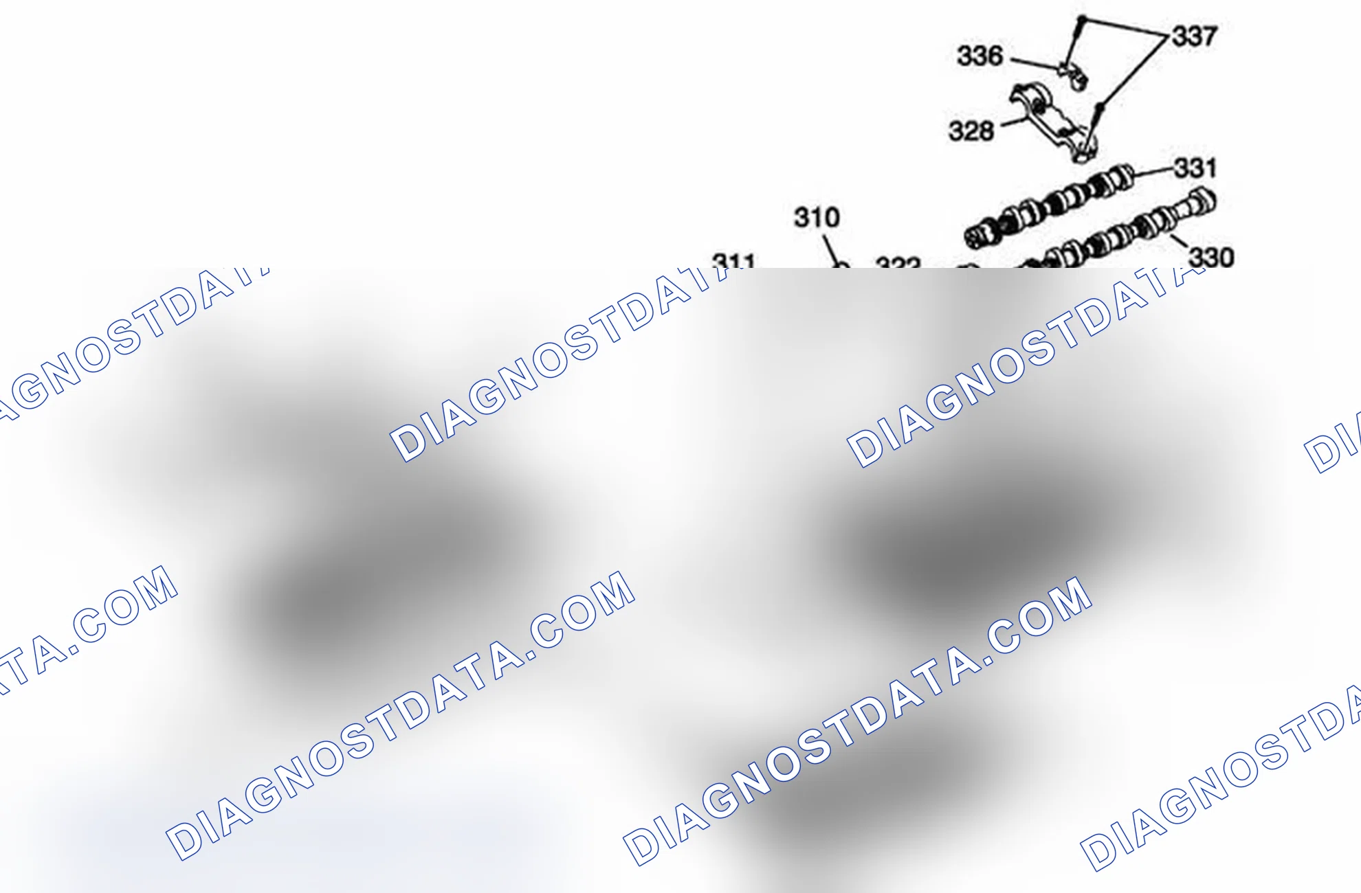Scheme 151