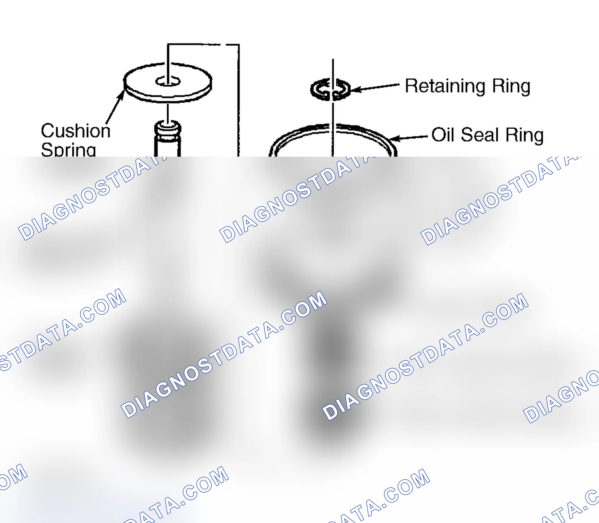 Scheme 176: Reassembly