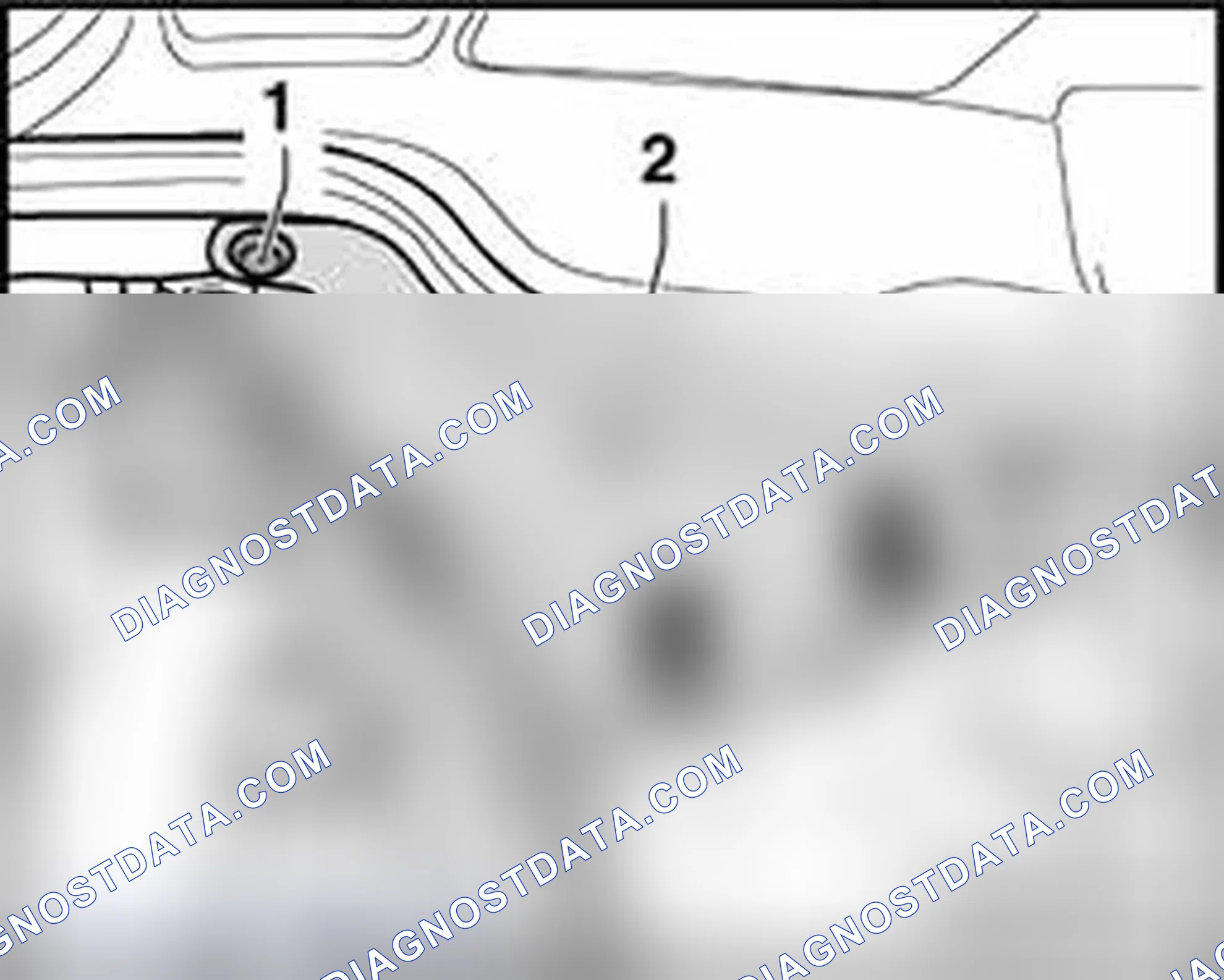 Scheme 89
