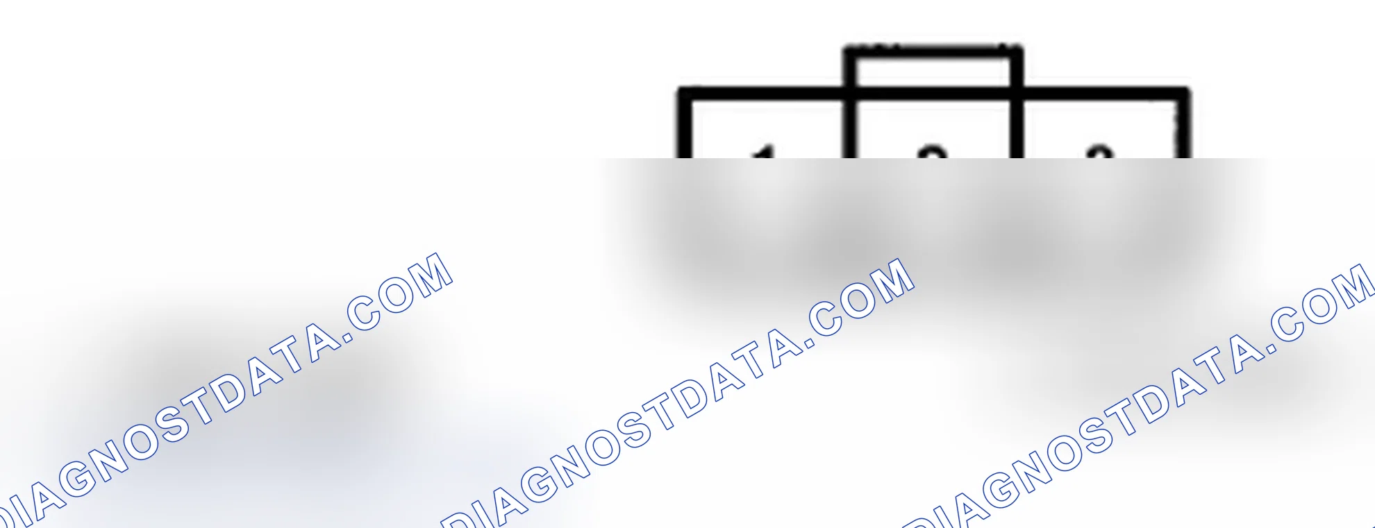 Scheme 685
