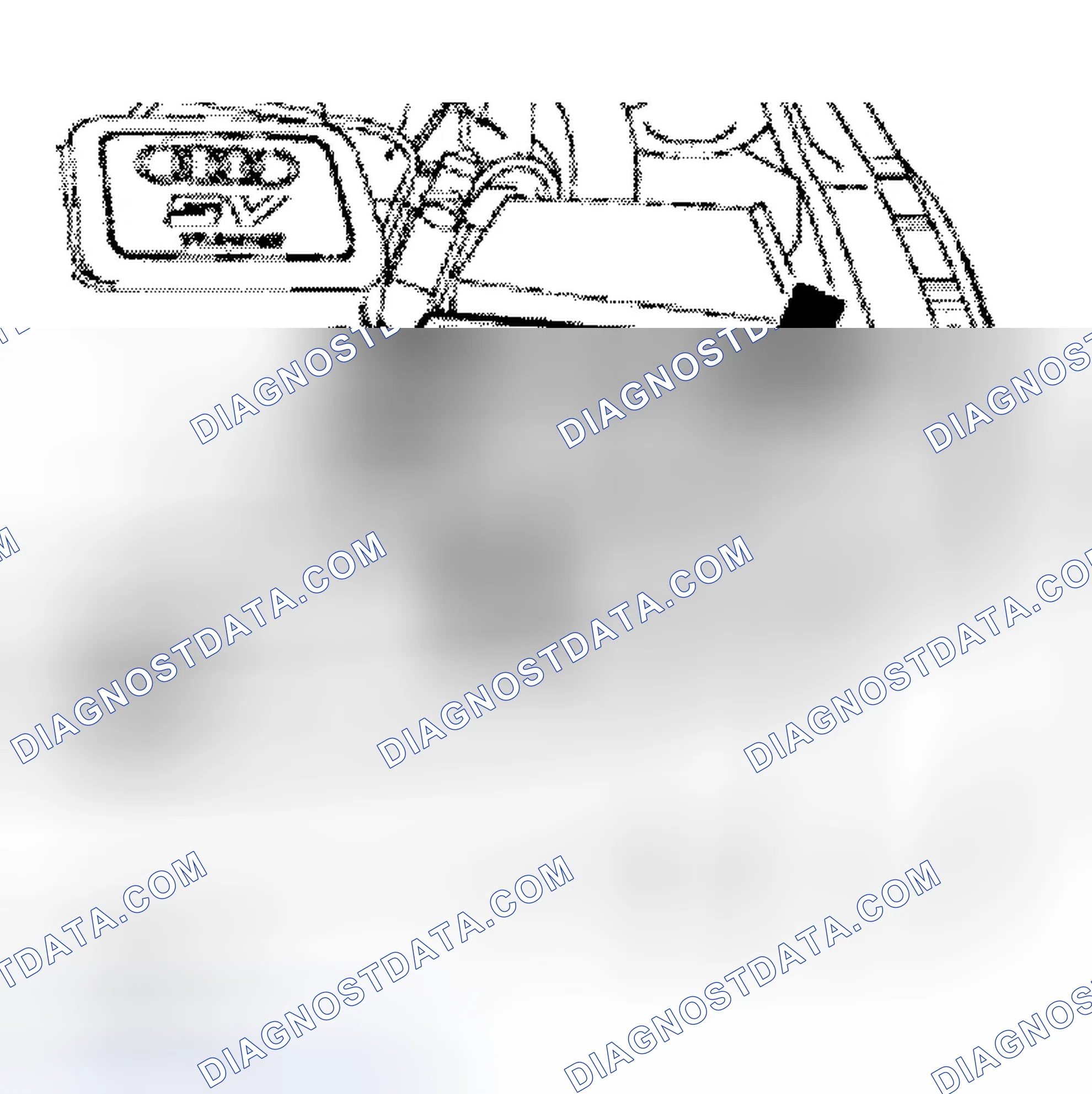Scheme 110: TRANSMISSION, REMOVING