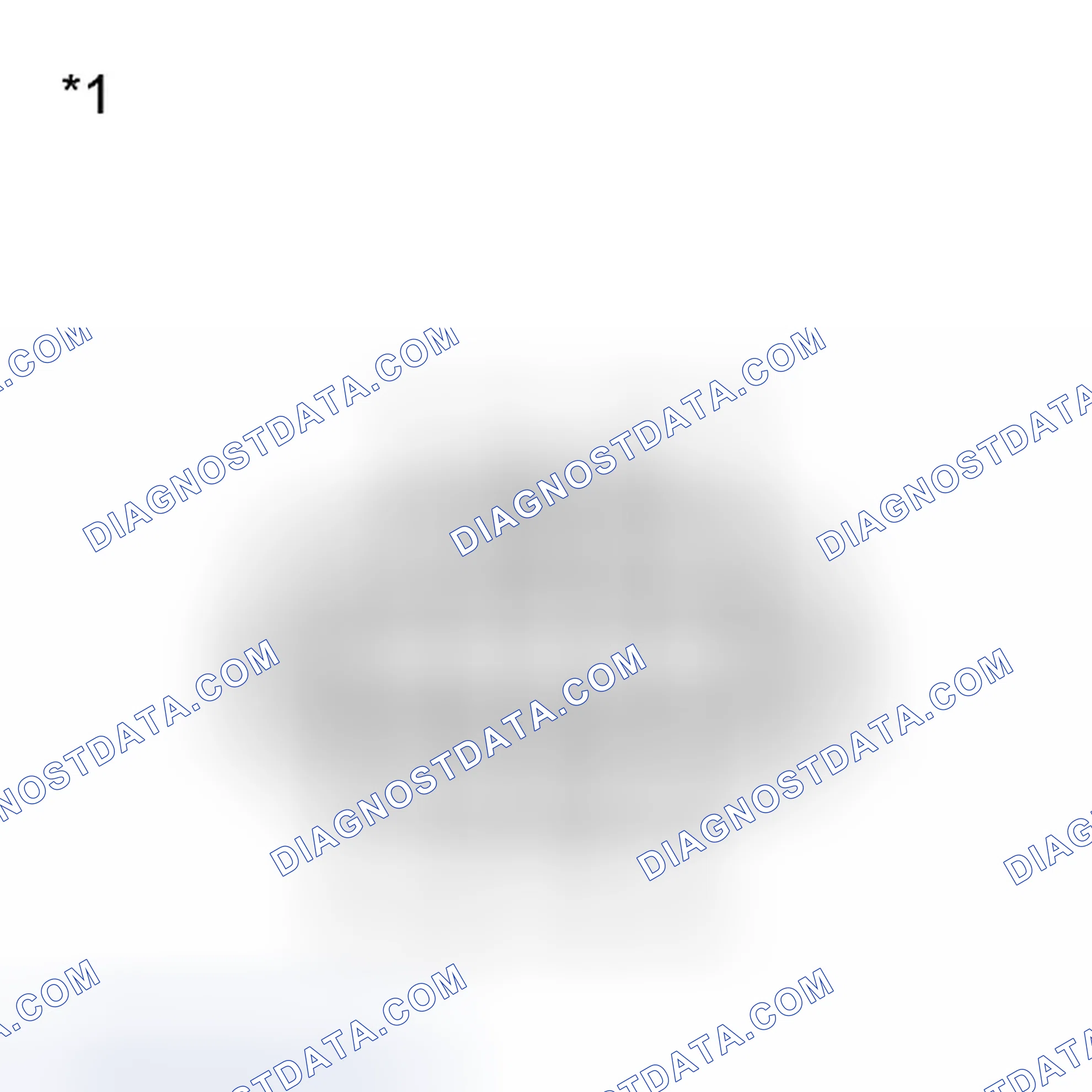 Scheme 77