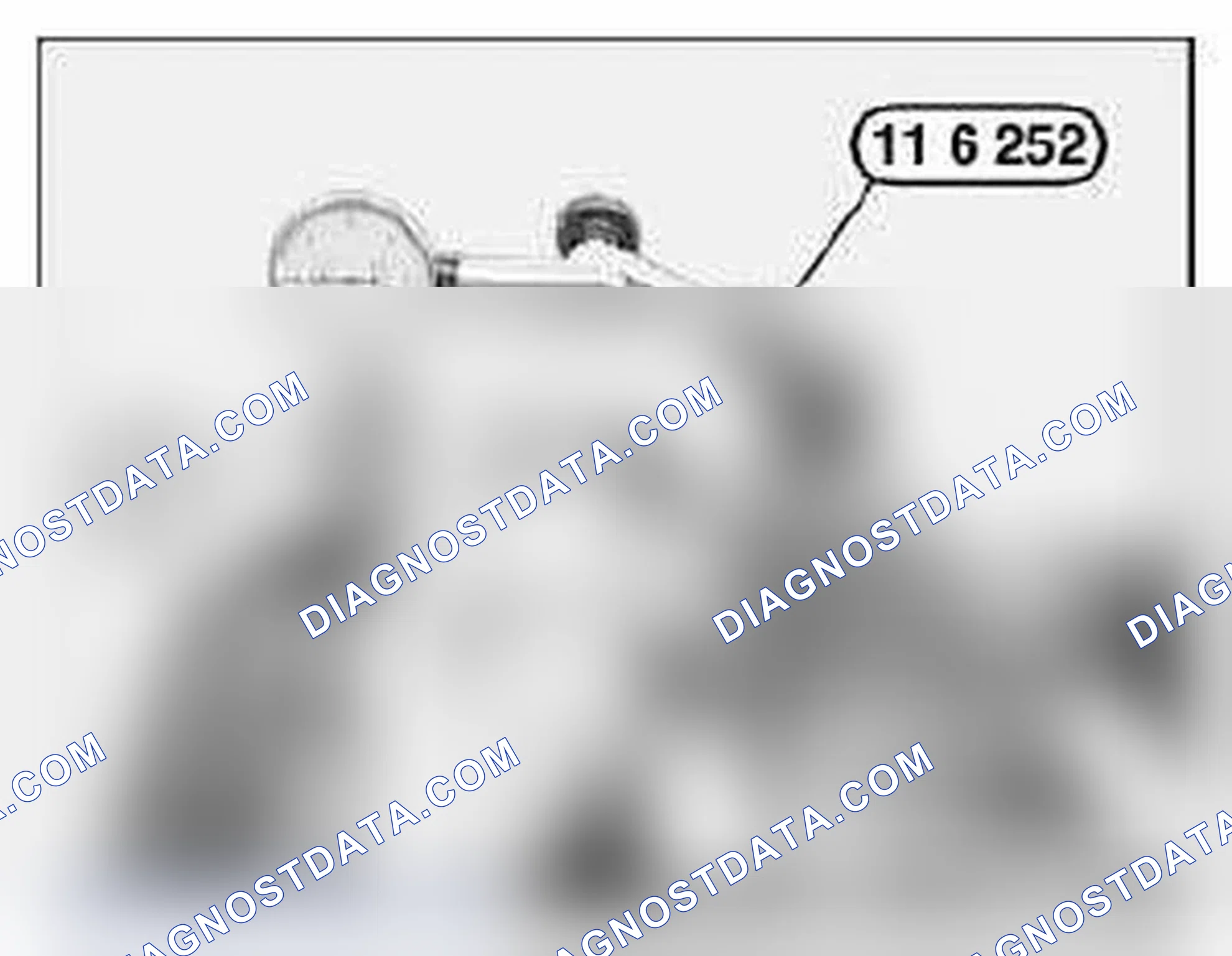 Scheme 319