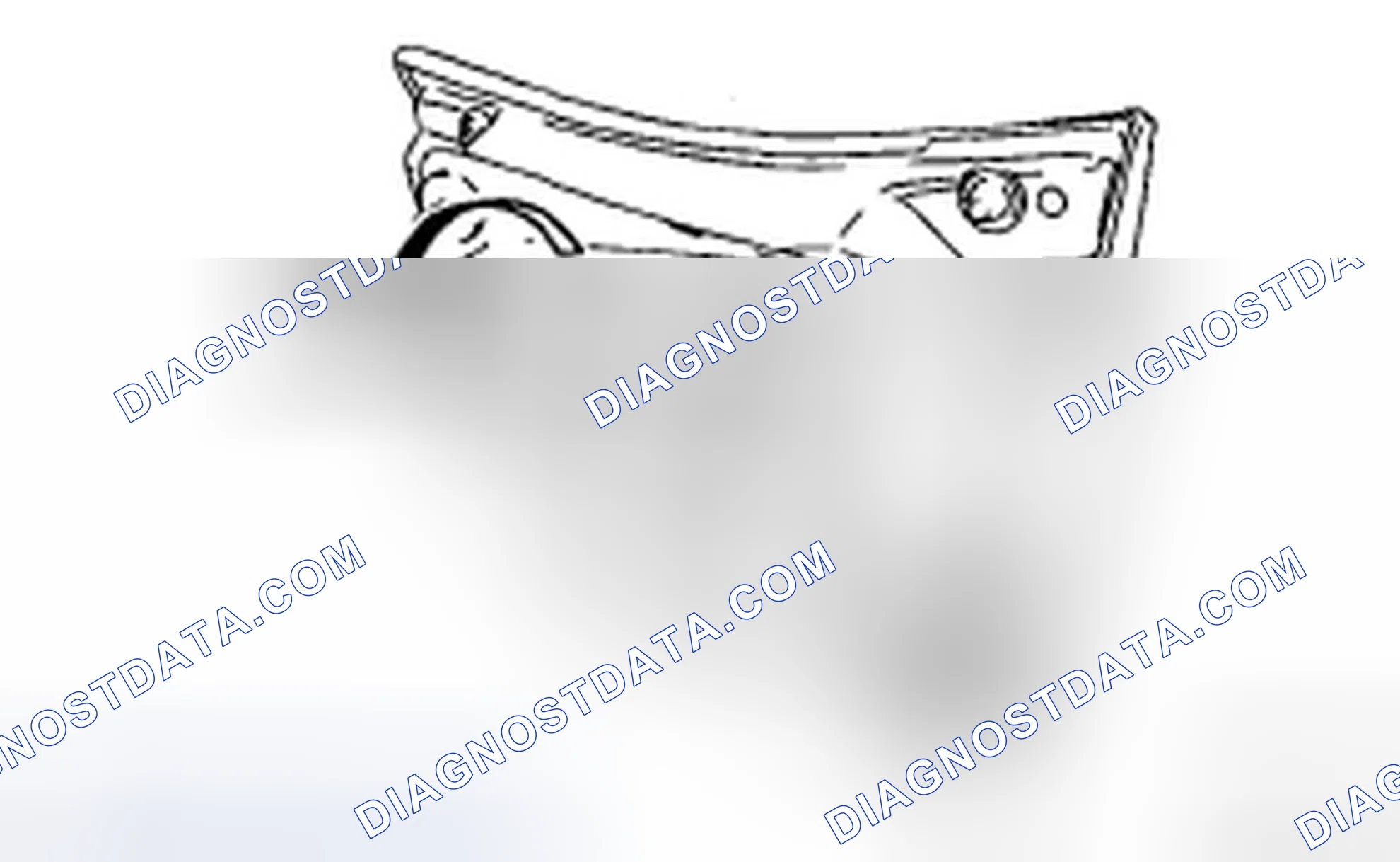 Scheme 195: DISASSEMBLY