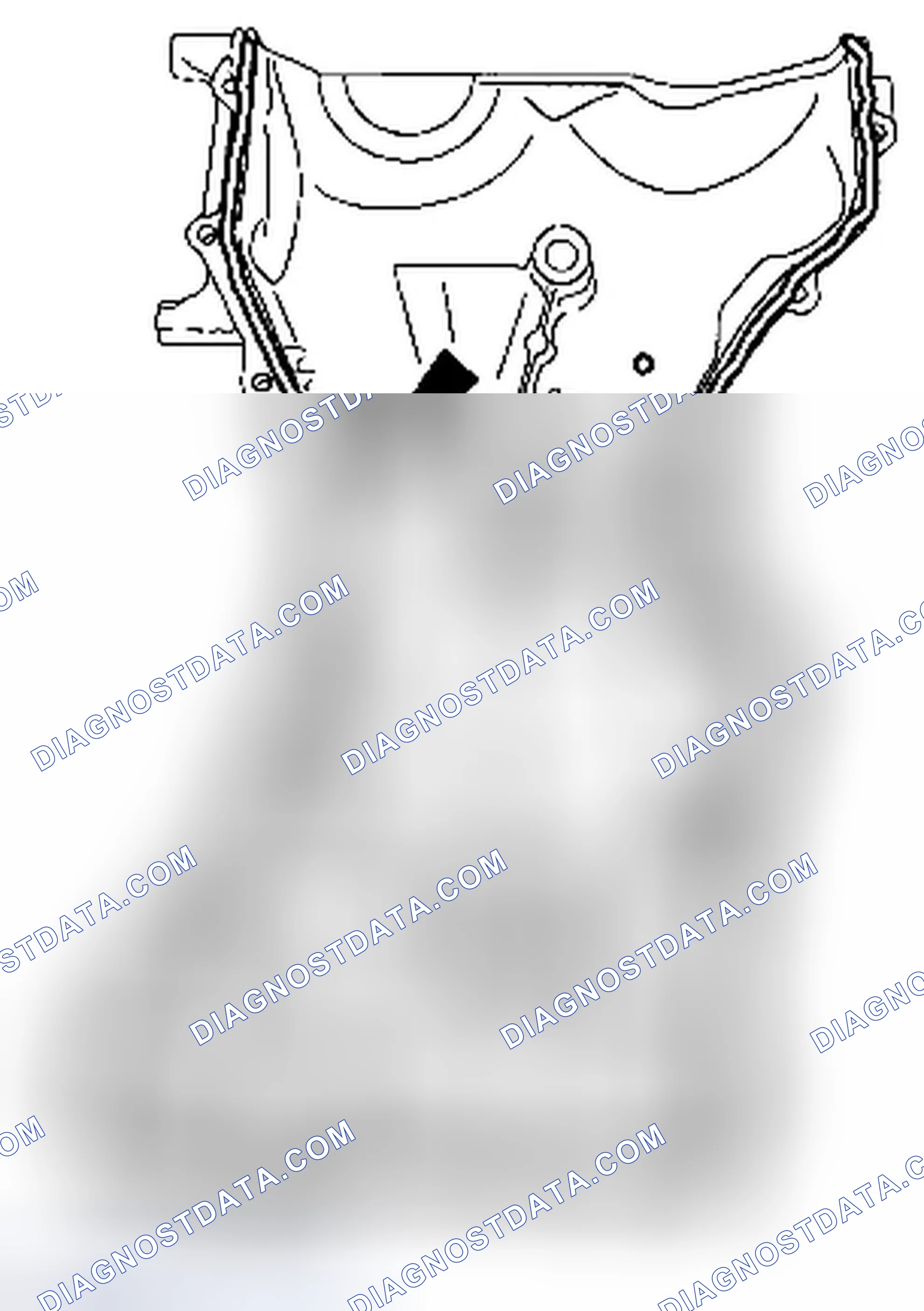 Scheme 64: Installation