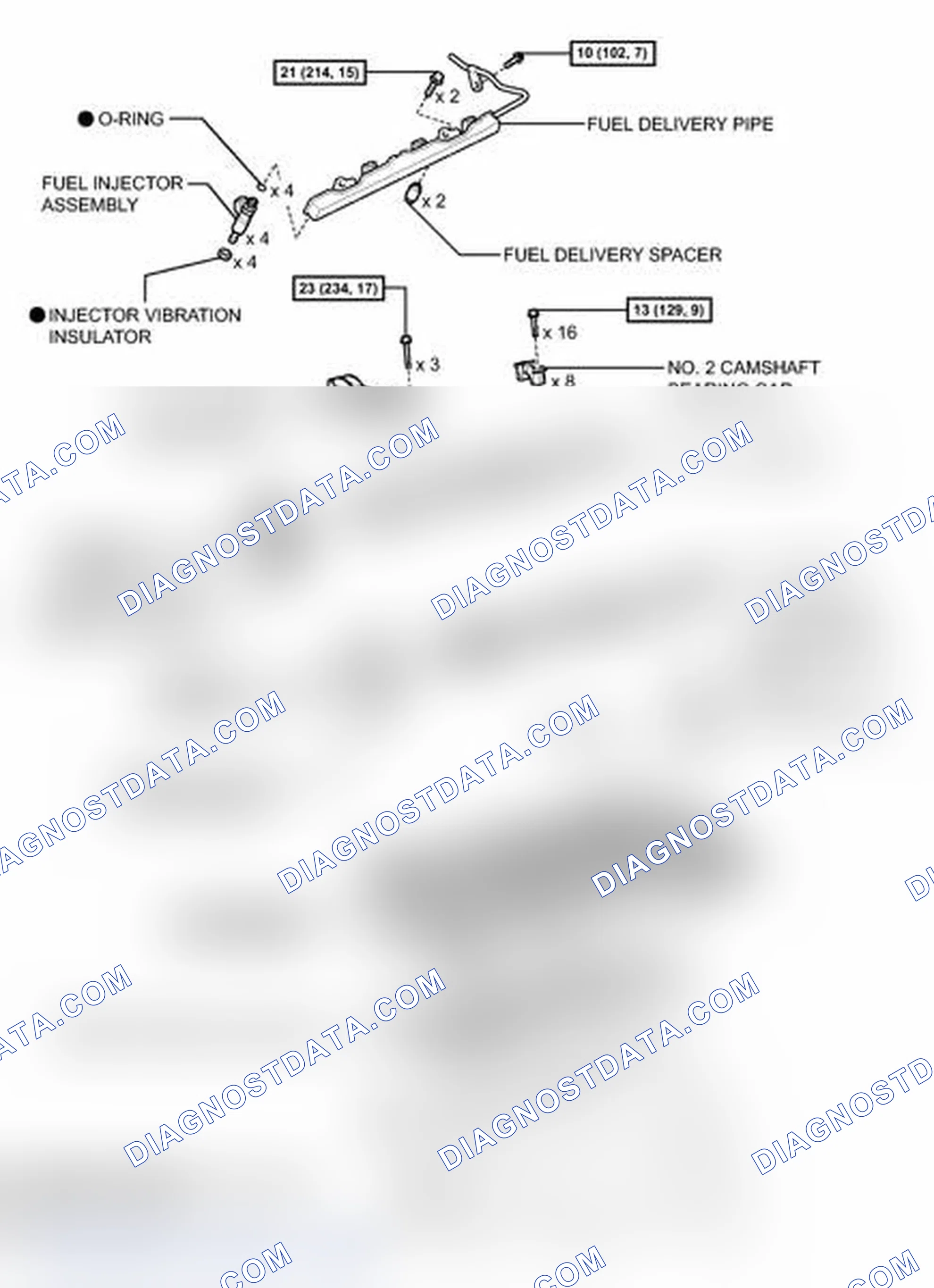 Scheme 168: ILLUSTRATION
