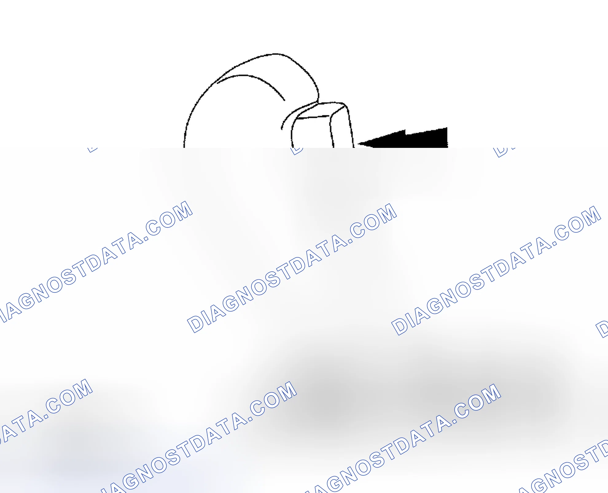 Scheme 640: Removal