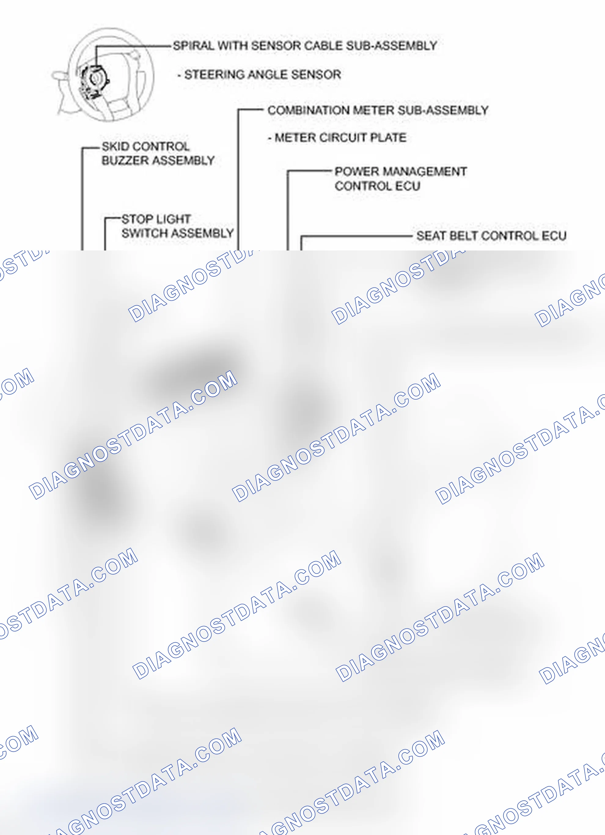 Scheme 49: ILLUSTRATION