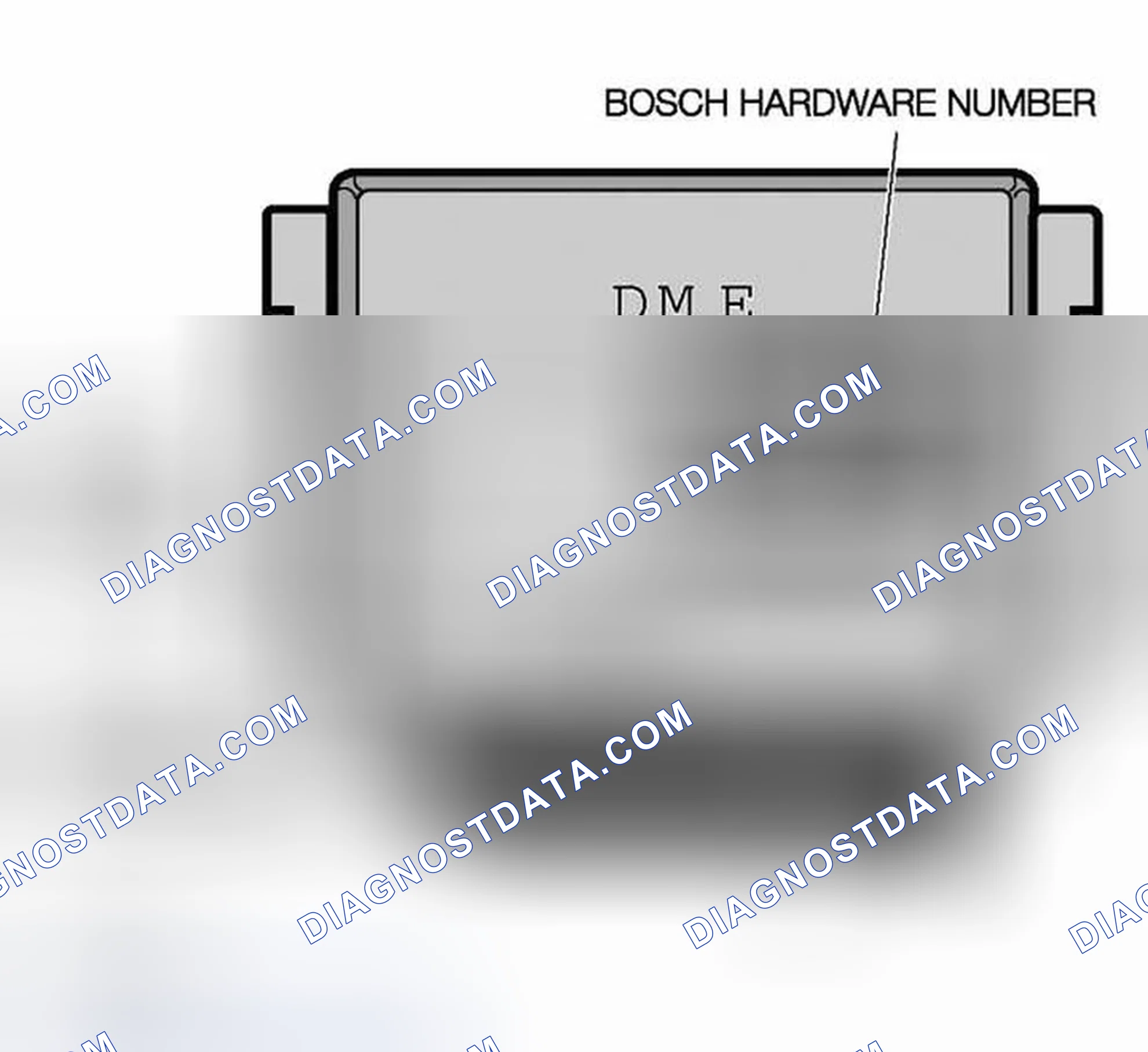 Scheme 110