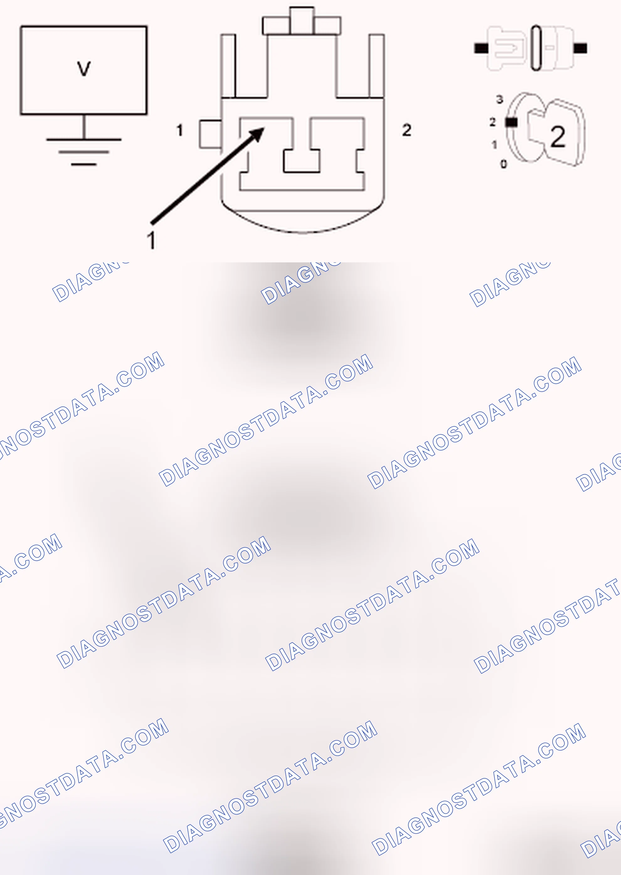 Scheme 7