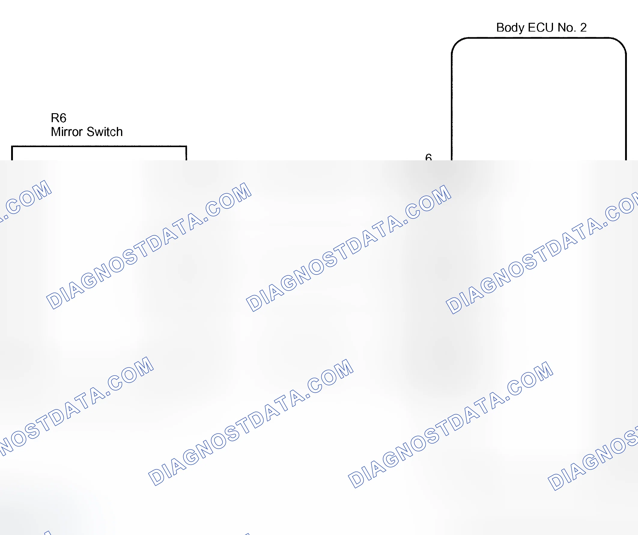 Scheme 42: WIRING DIAGRAM