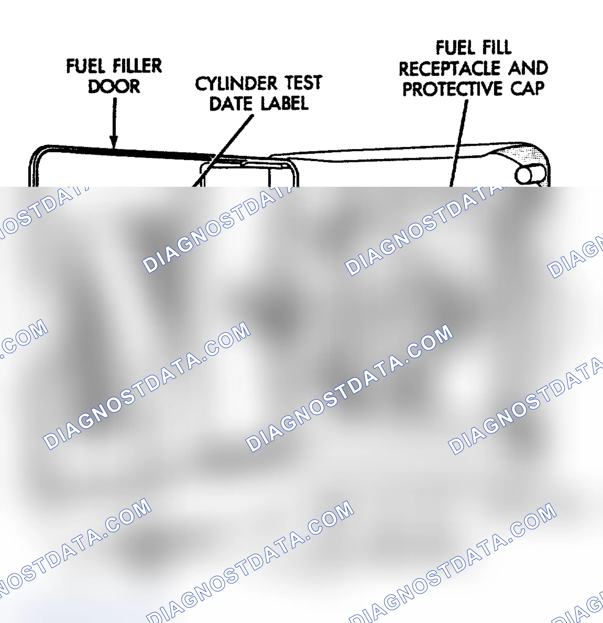 Scheme 13