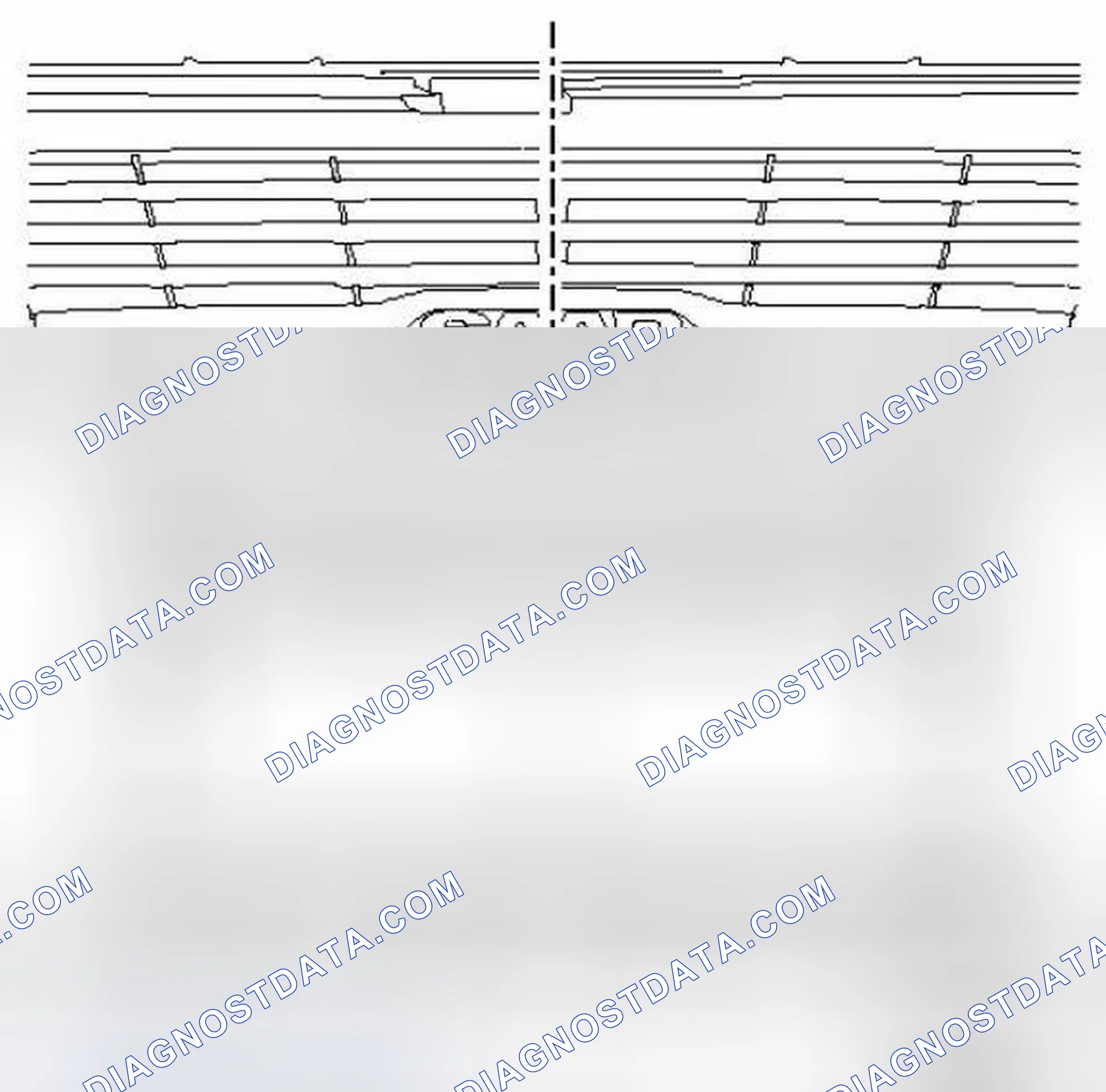 Scheme 25: To fit (not US/CA)