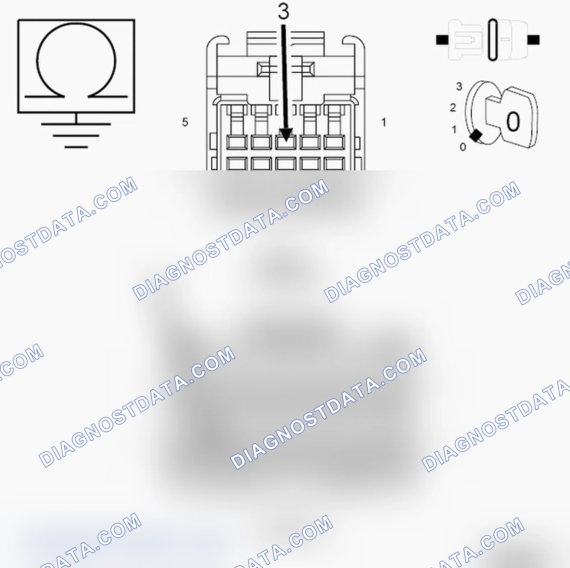 Scheme 223: Diagnostic Test