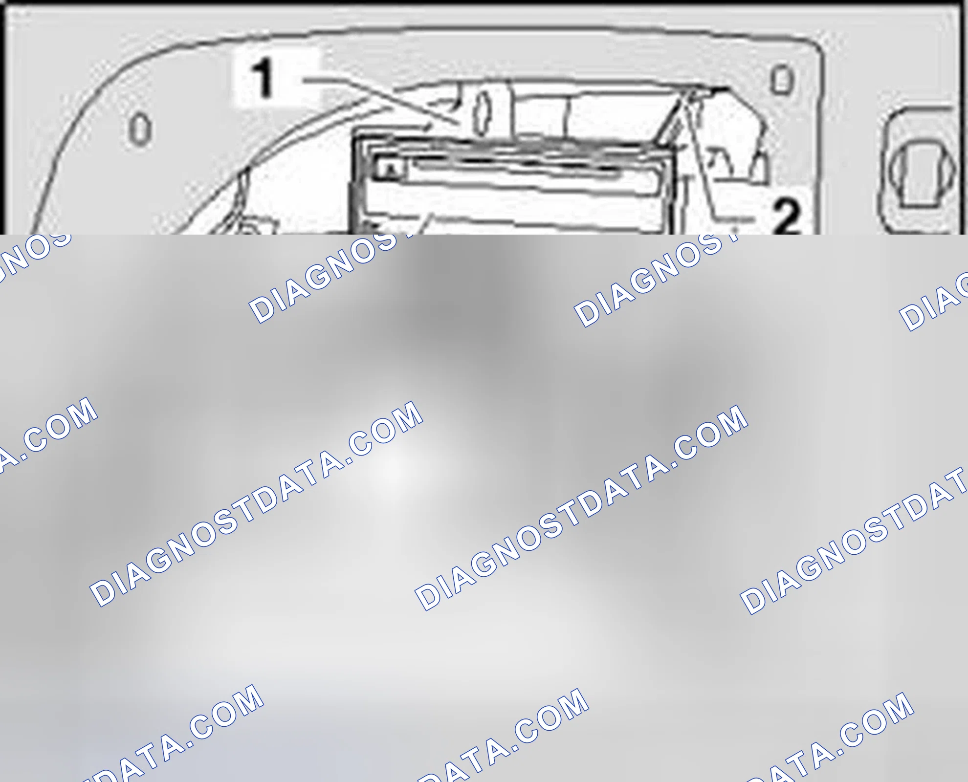 Scheme 120
