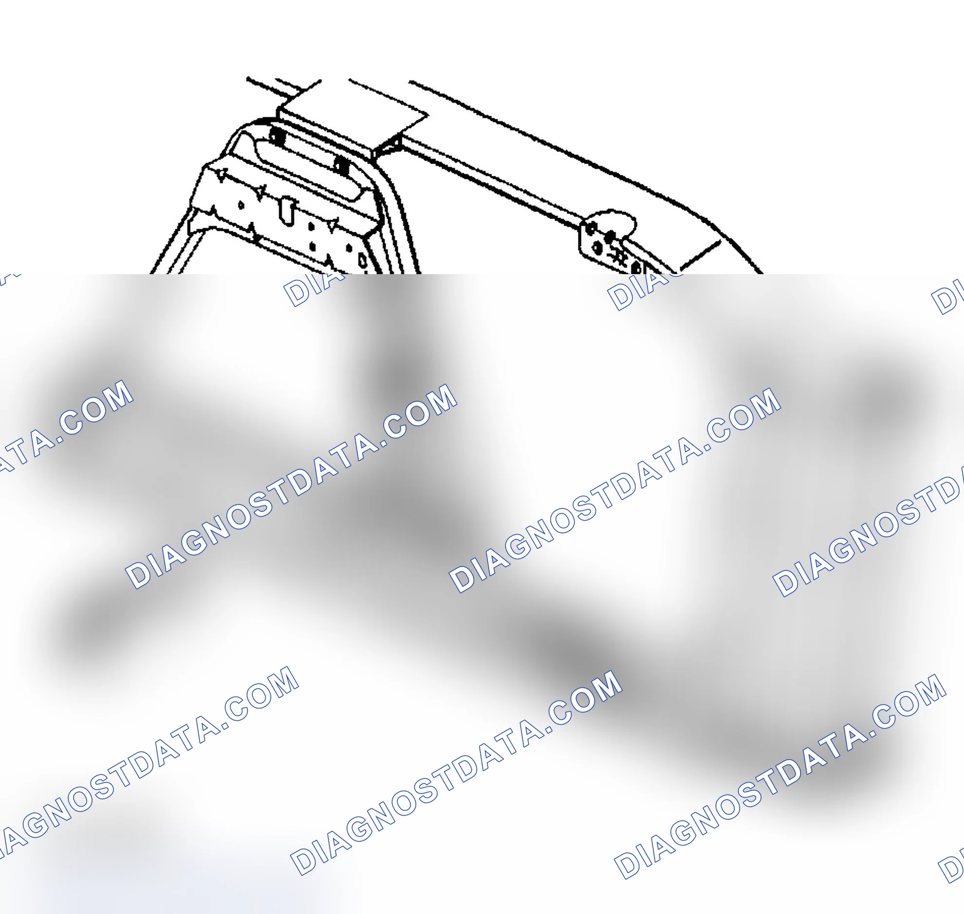Scheme 193: Removal Procedure