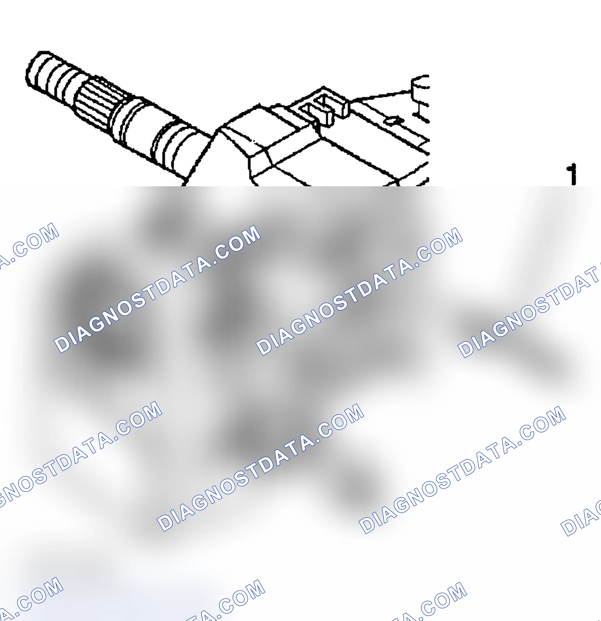 Scheme 65