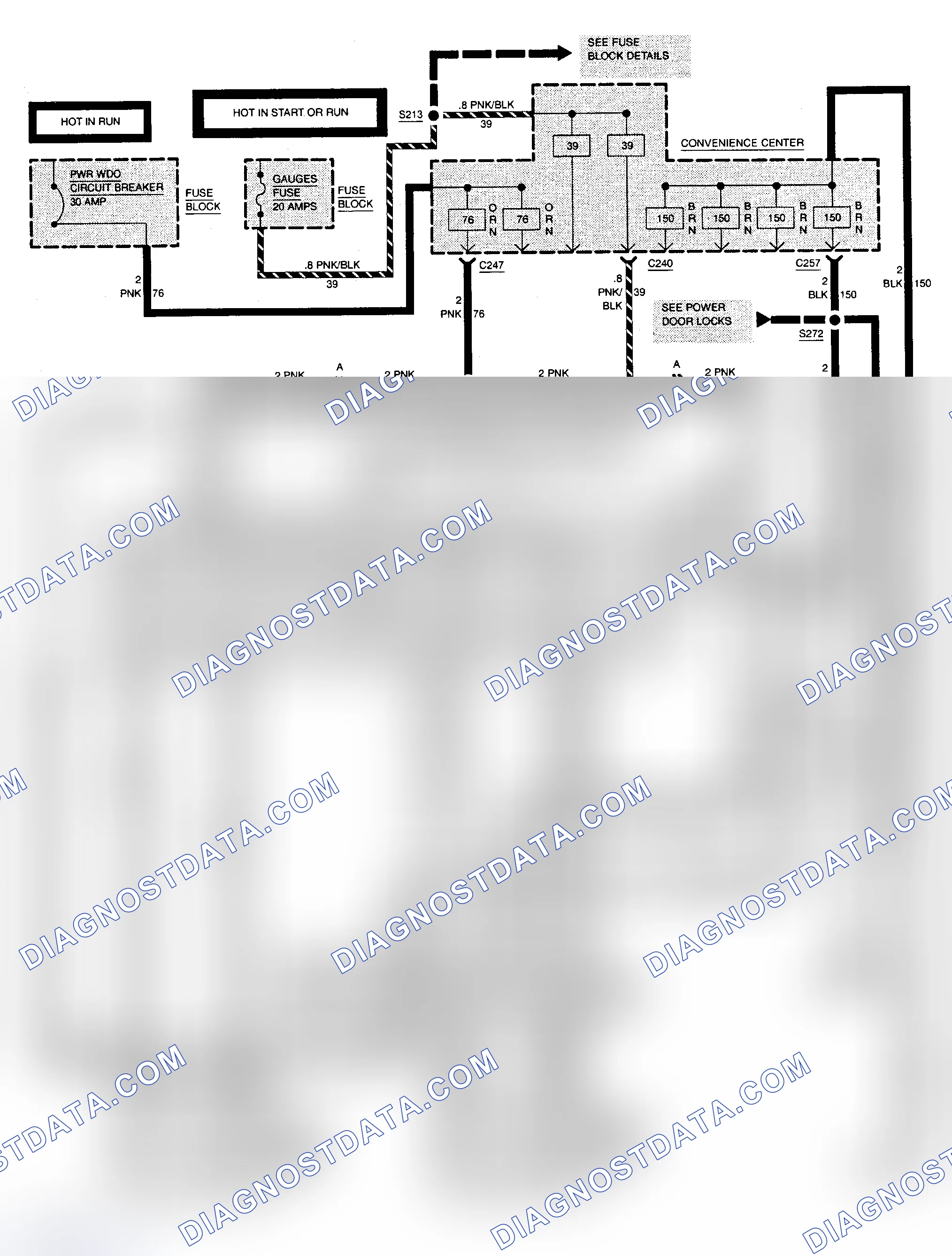 Scheme 34