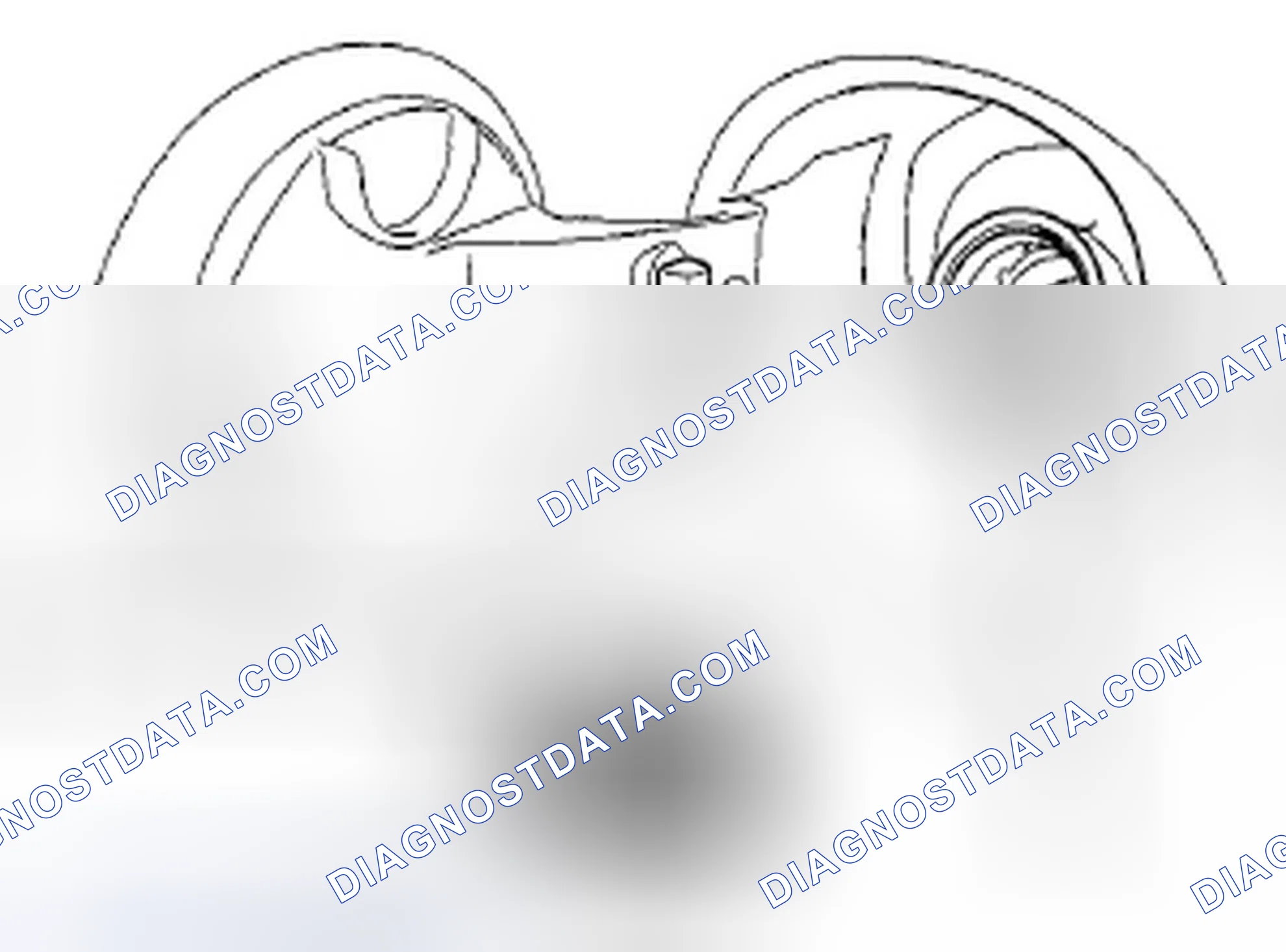 Scheme 39: DTC P0457: EVAP System Leak Detected/Fuel Fill Cap Loose or Missing