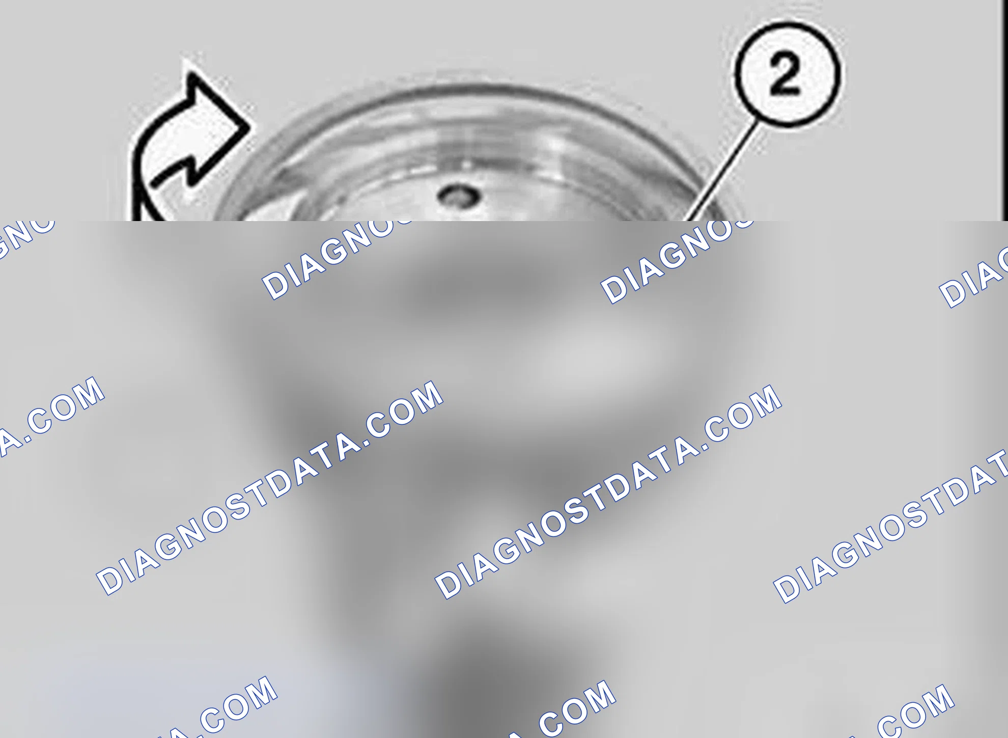 Scheme 708