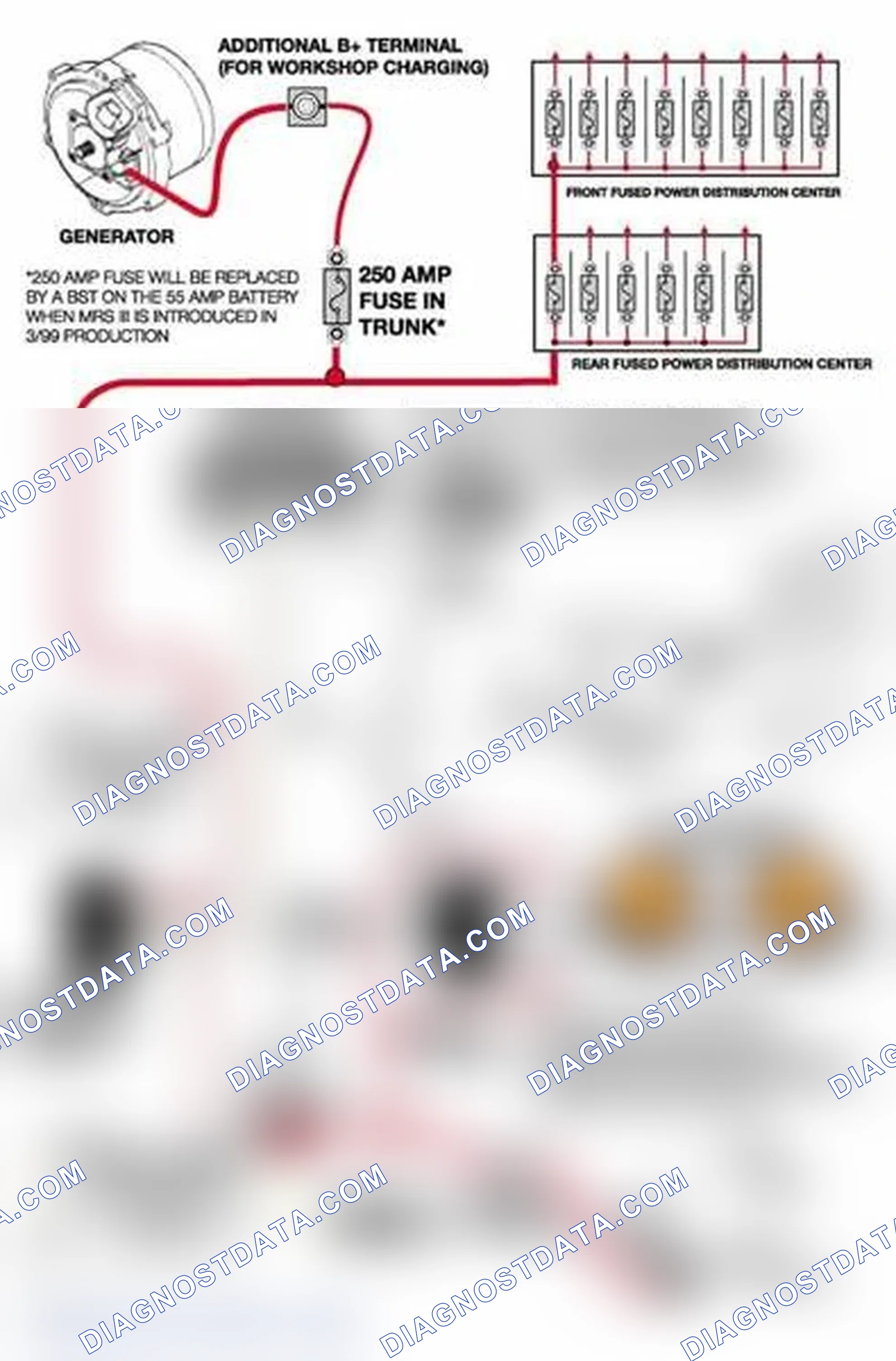 Scheme 21
