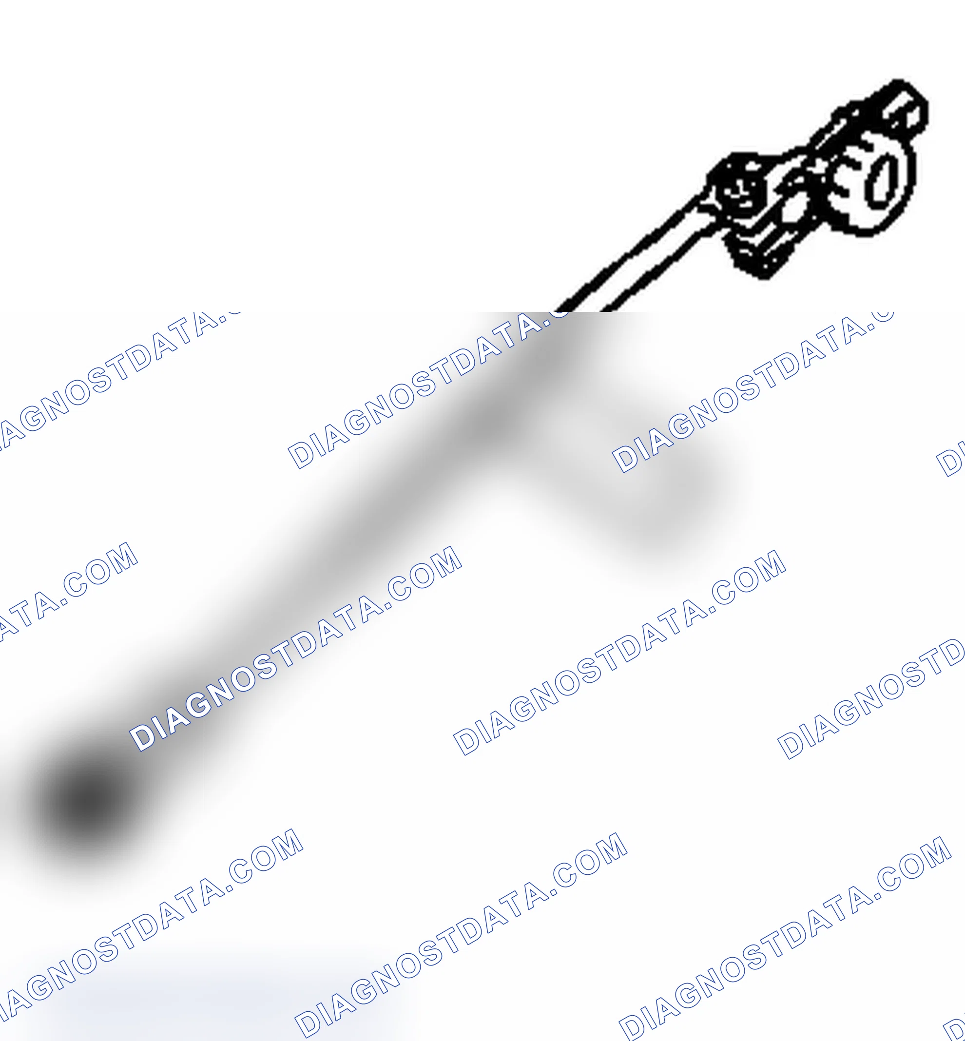 Scheme 14: Special Tools