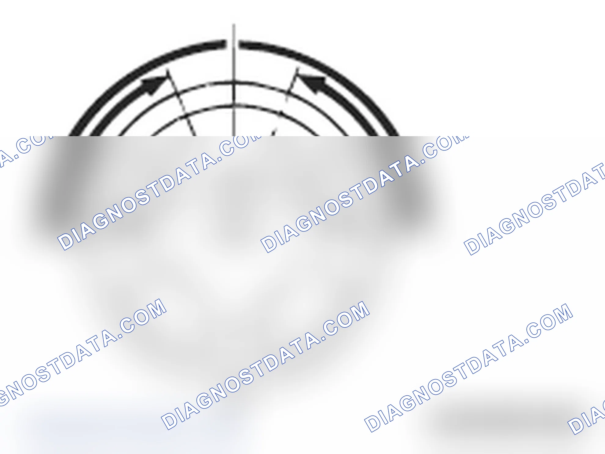 Scheme 49: STEERING WHEEL RETURN TO CENTER CHECK