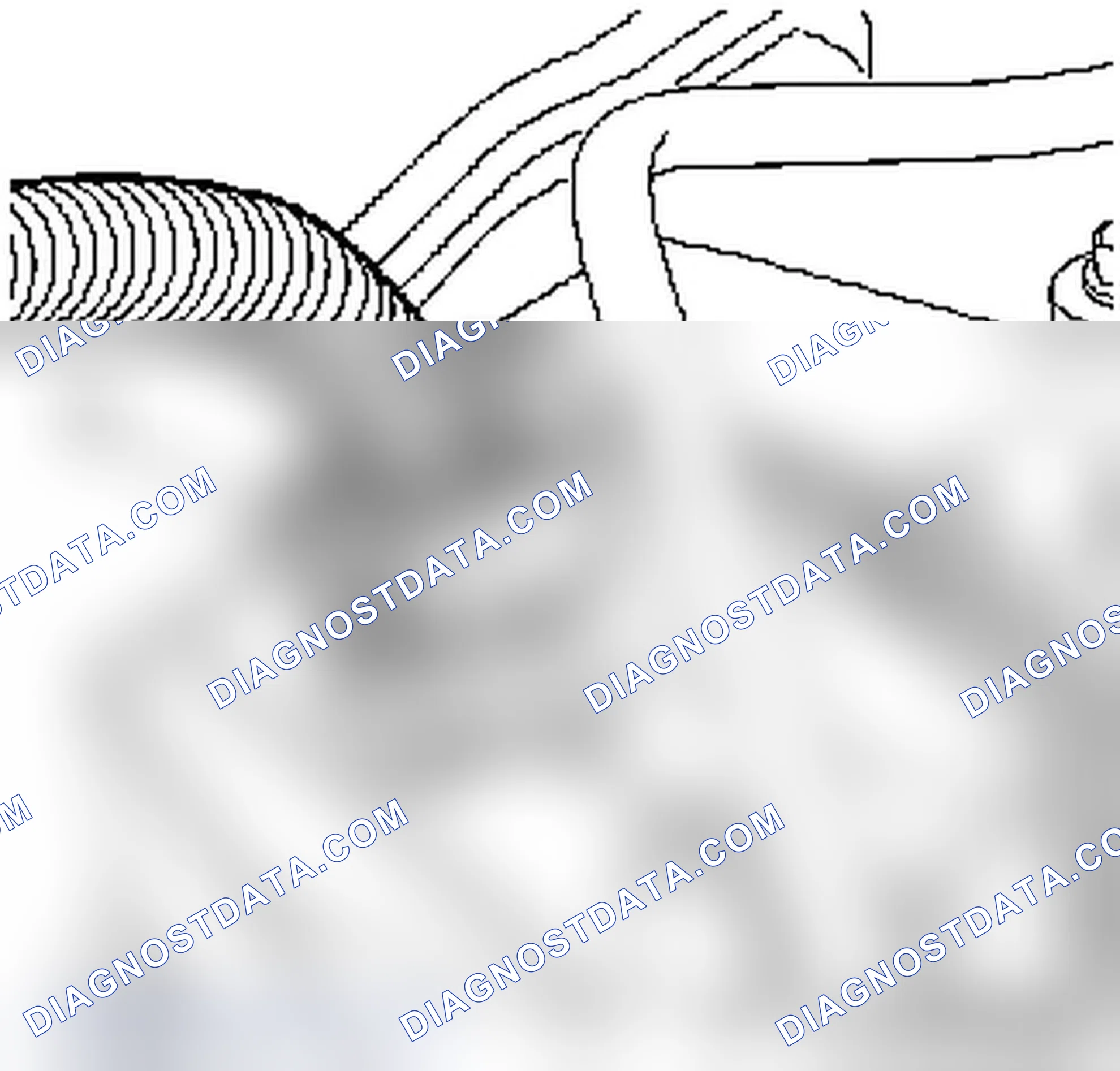 How to Replace the Intake Manifold, Upper