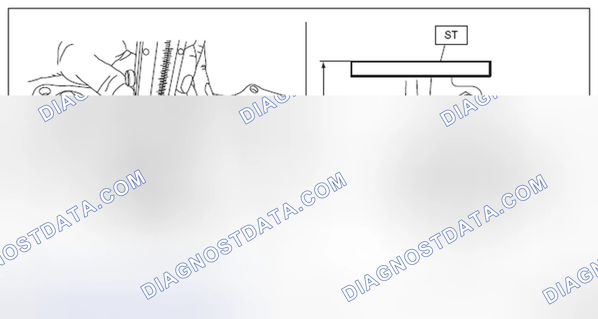 Scheme 379