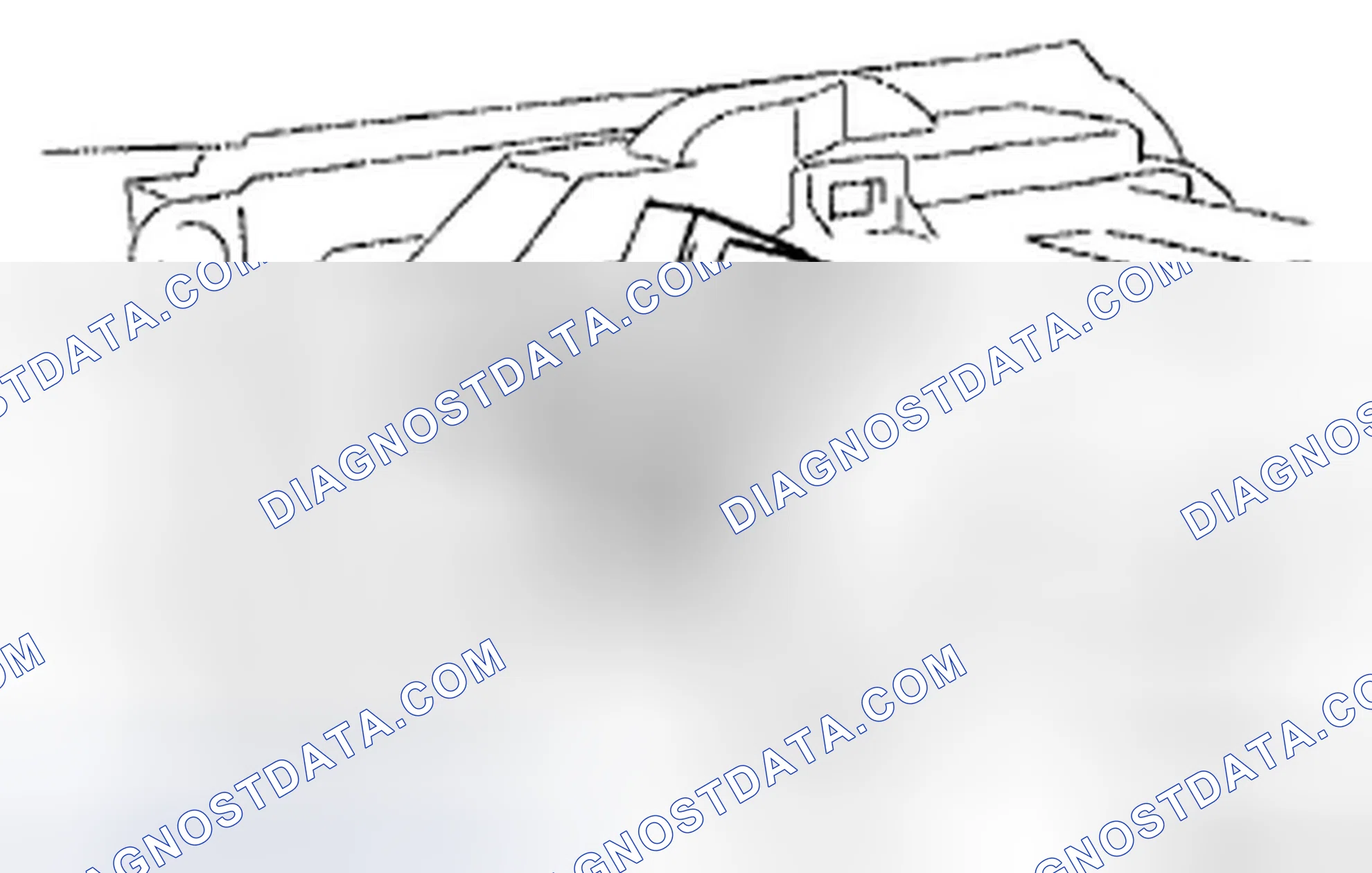 Scheme 132