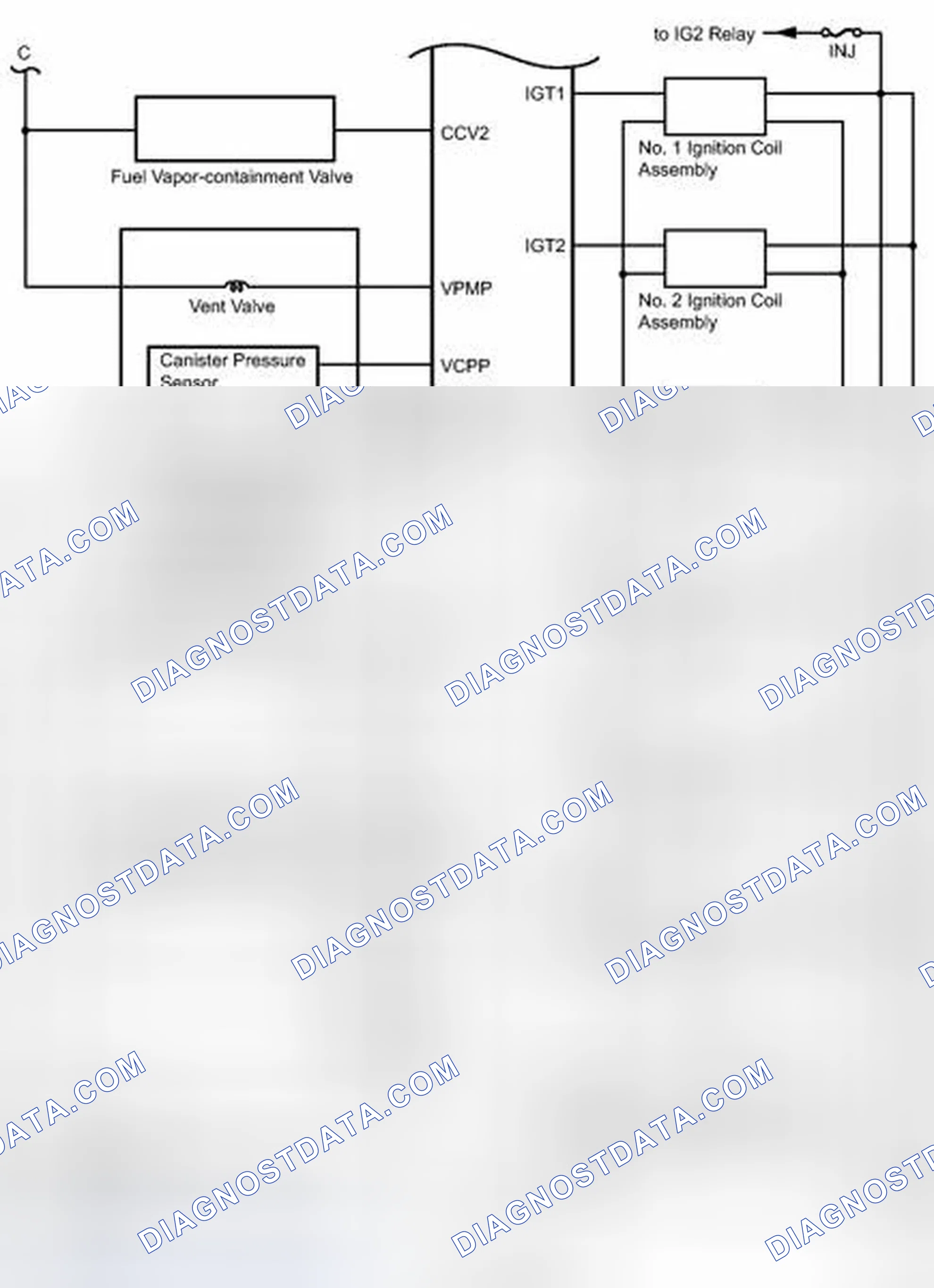 Scheme 780