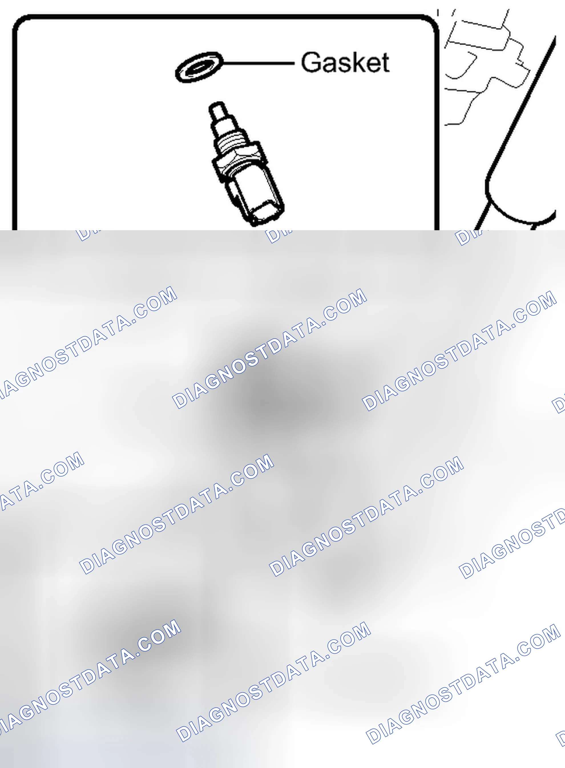 Scheme 729: REMOVAL