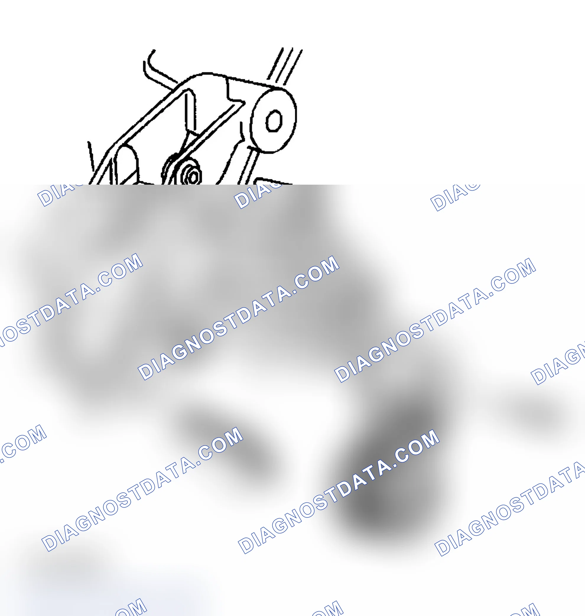 Scheme 386: Installation Procedure