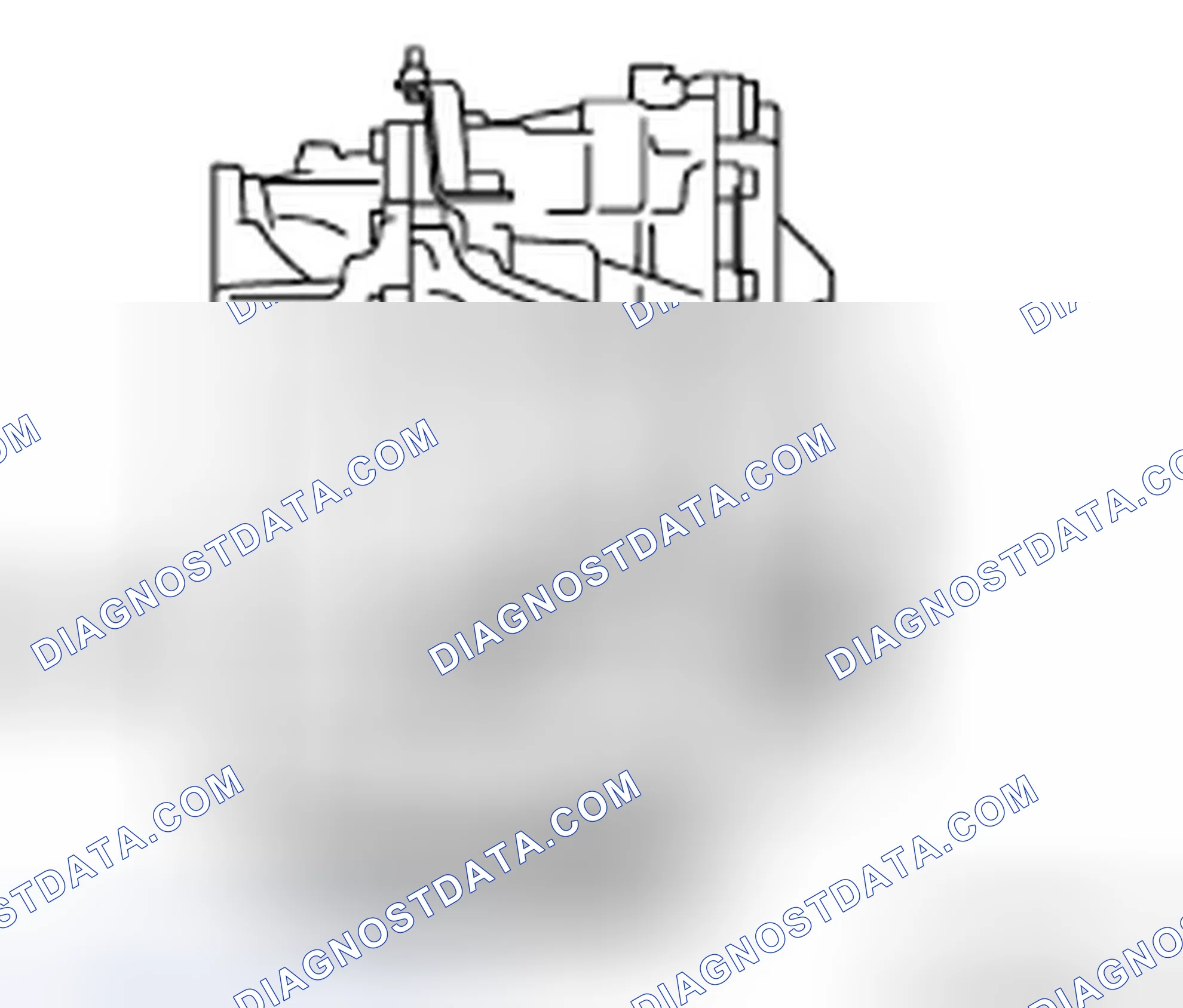 Scheme 107: Work Procedure