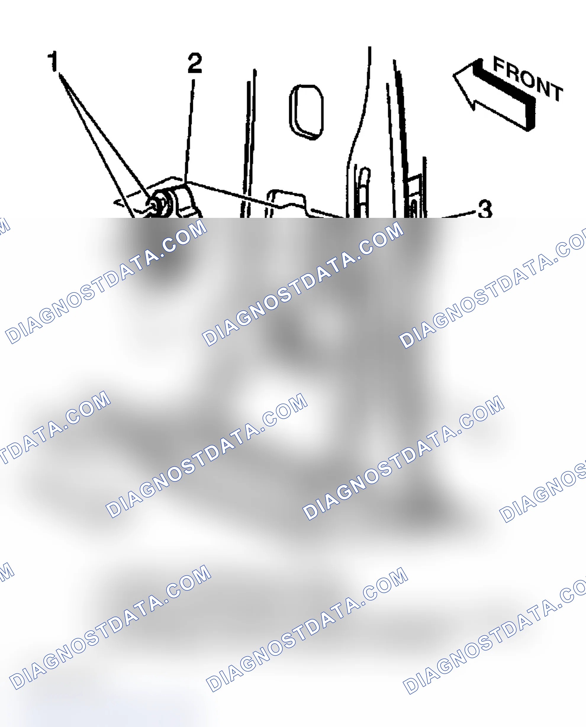 Scheme 32: Activating System (Aztek & Rendezvous)