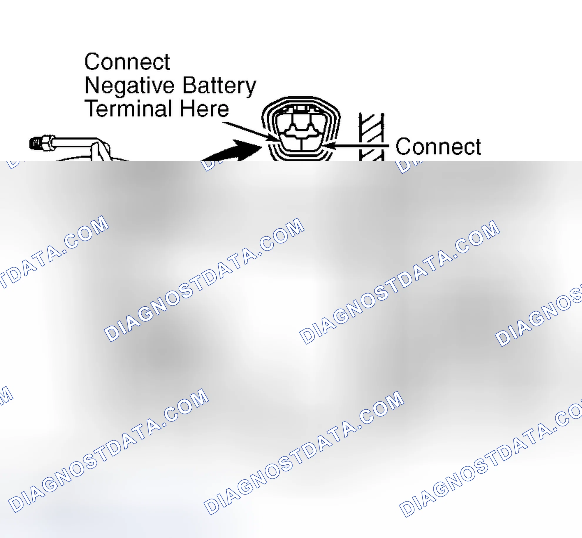 Scheme 13