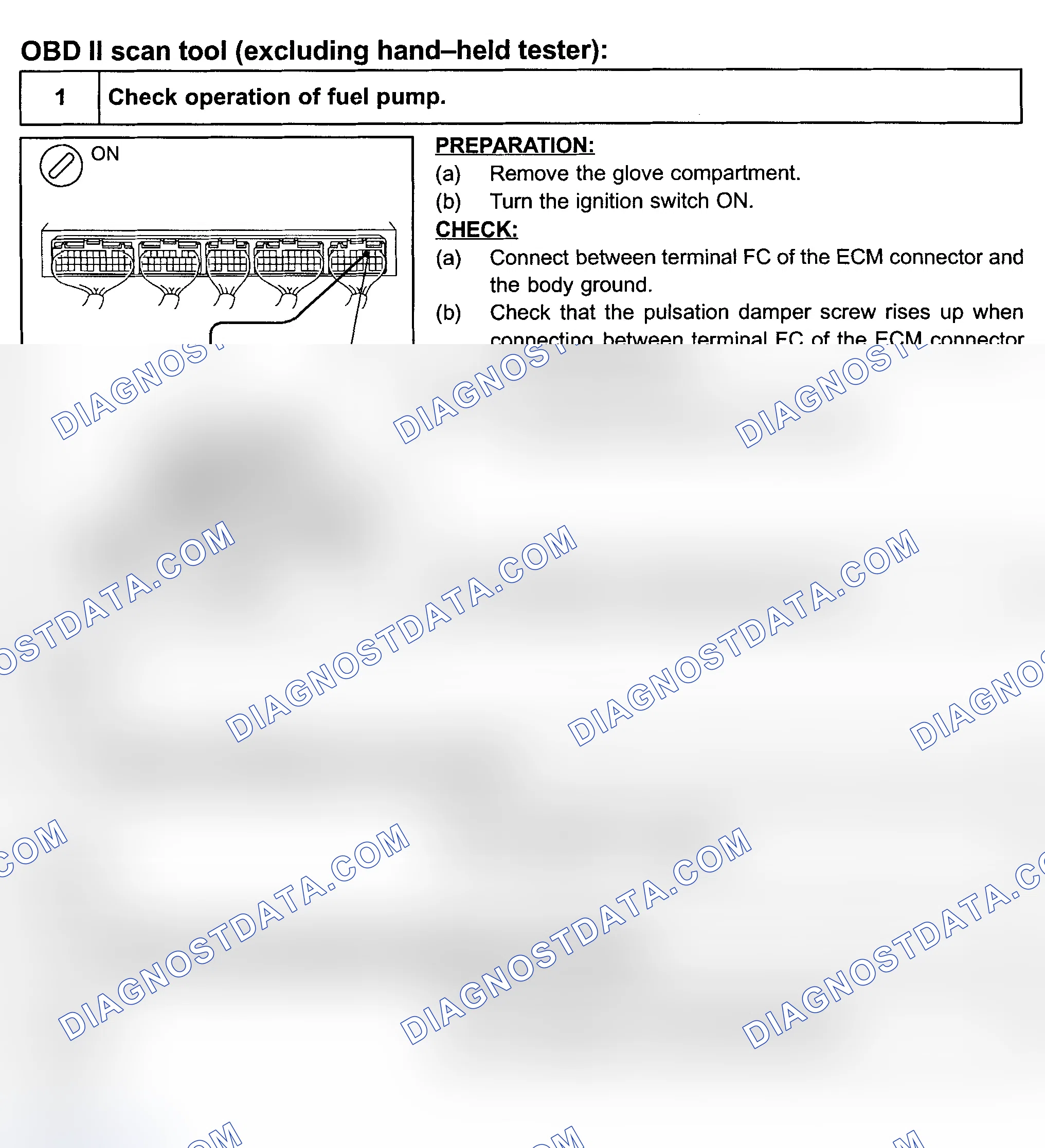 Scheme 379