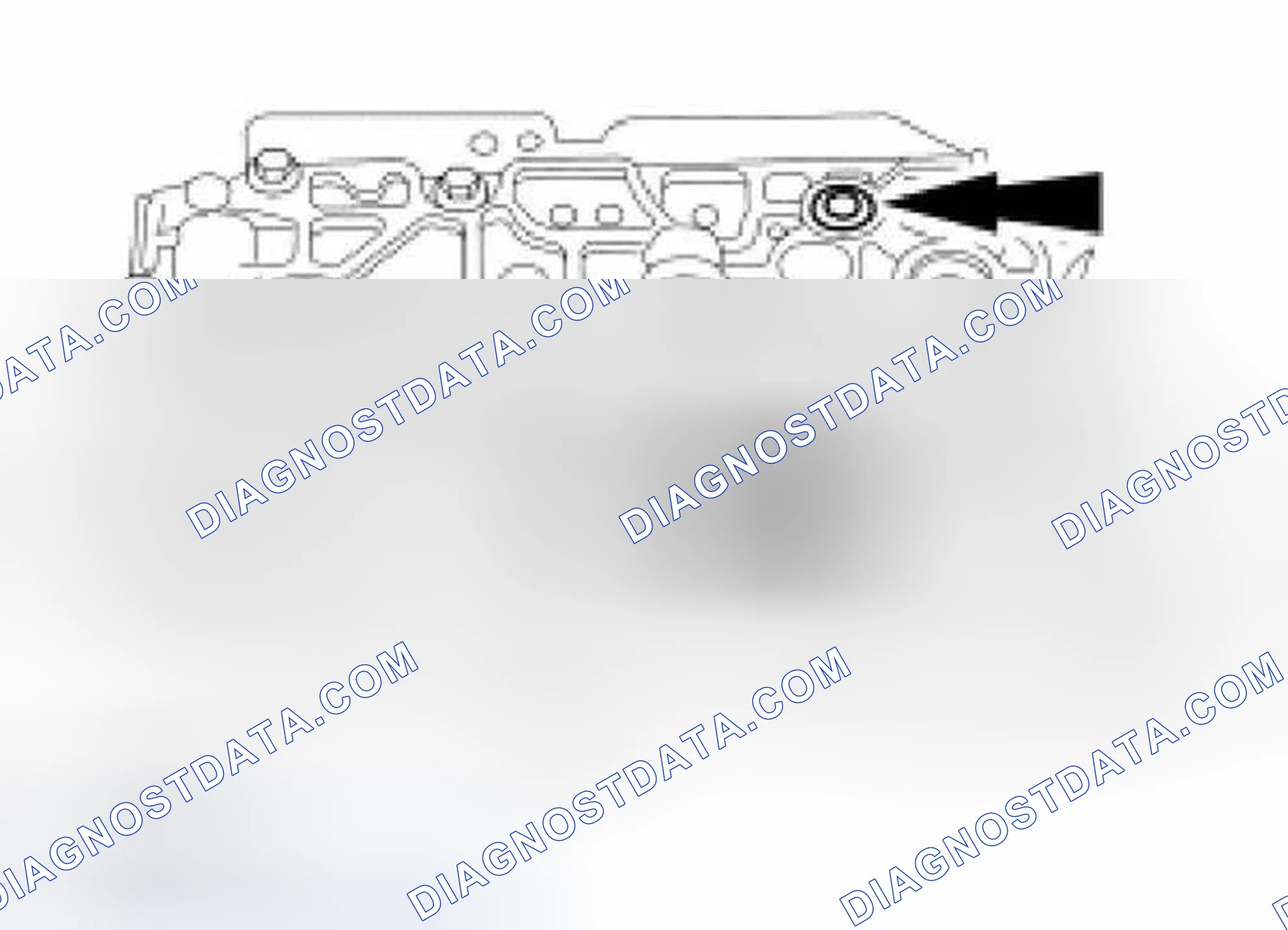 Scheme 311: Assembly