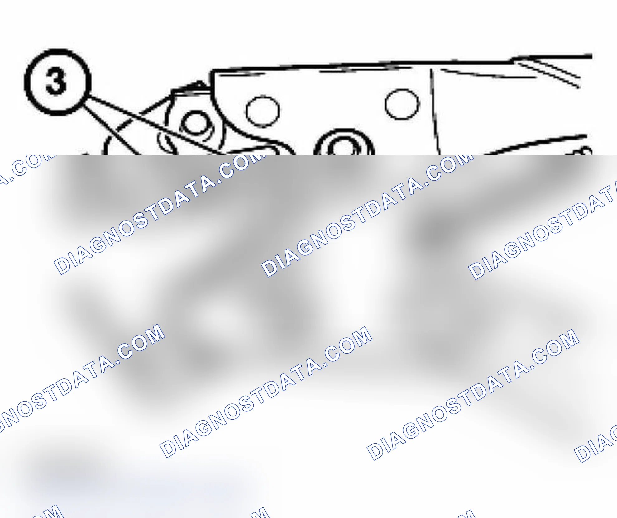 Scheme 129: Crimping