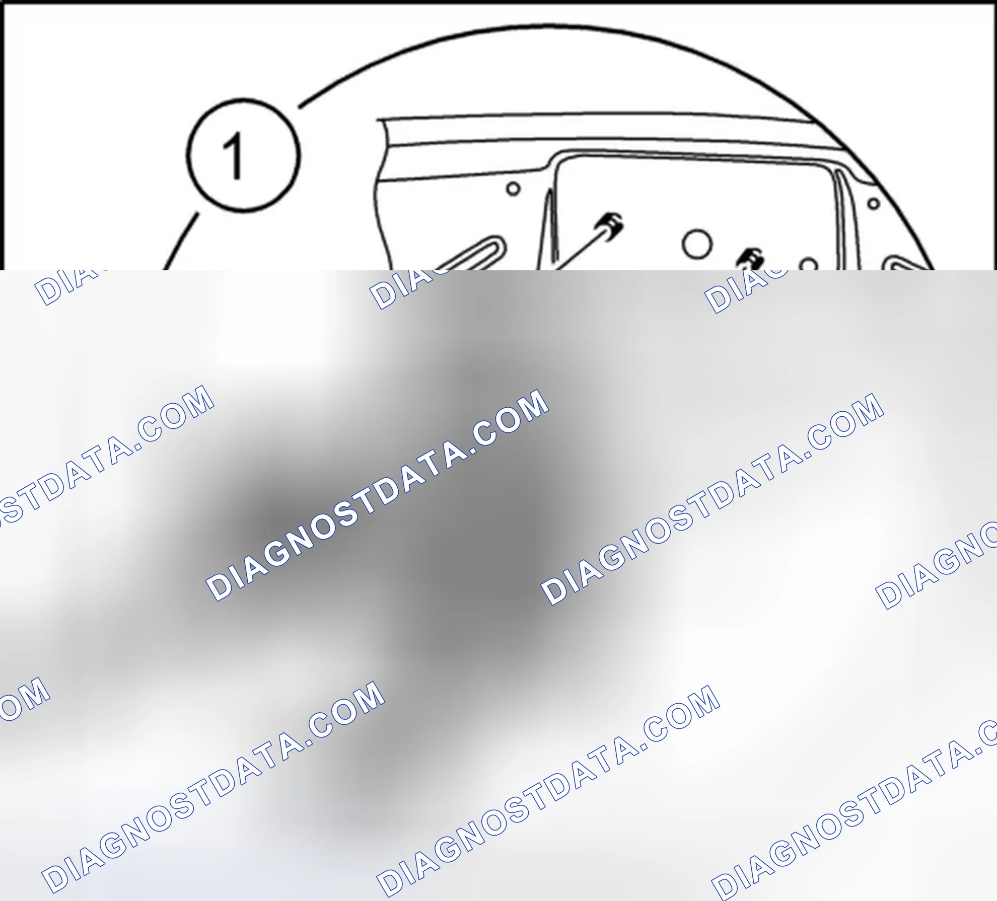Scheme 107