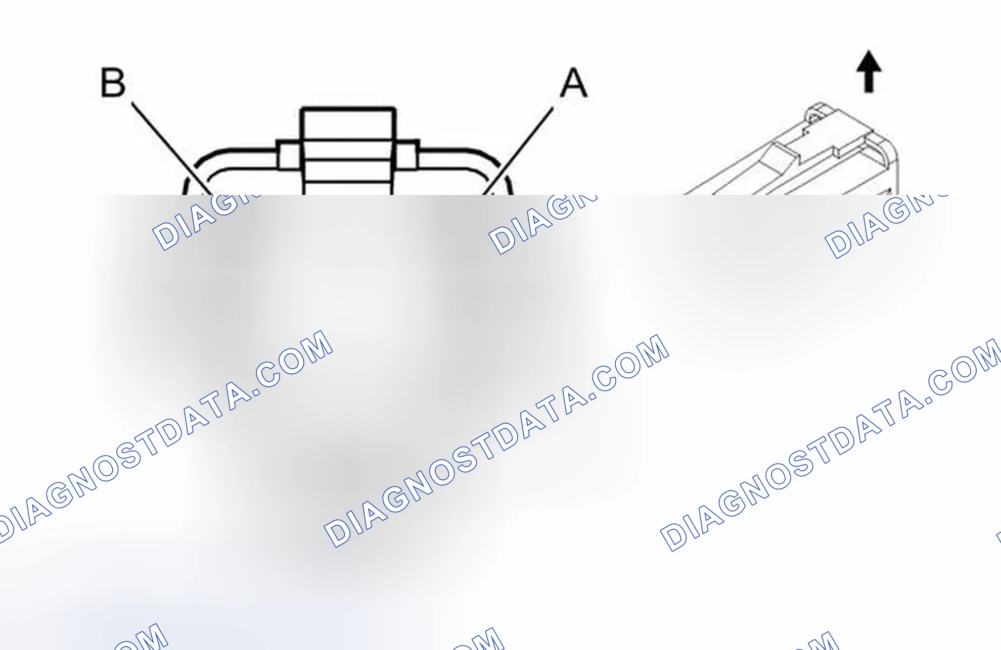 Scheme 3: Auxiliary Power Outlet