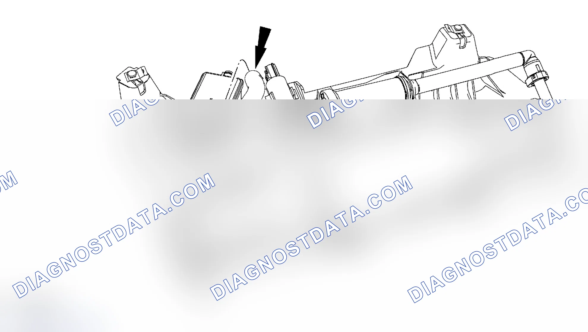 Scheme 11: Removal and Installation