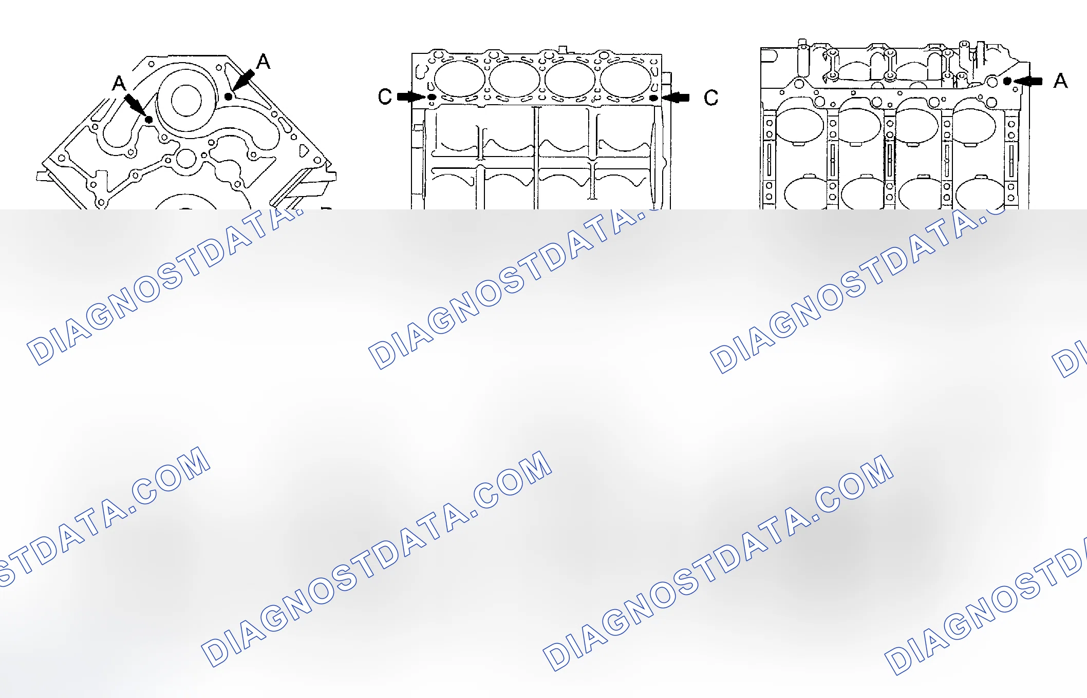 Scheme 486
