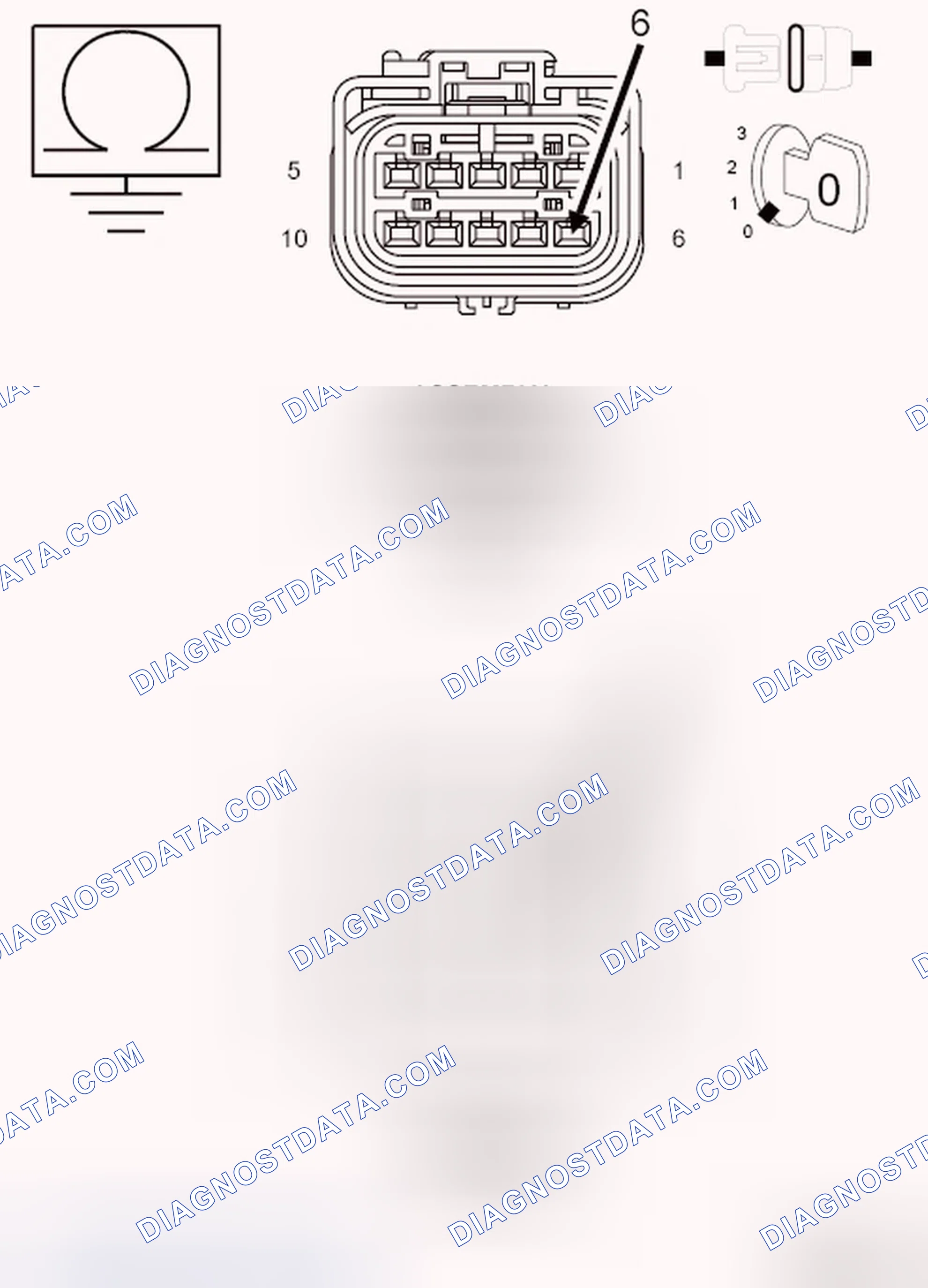 Scheme 828